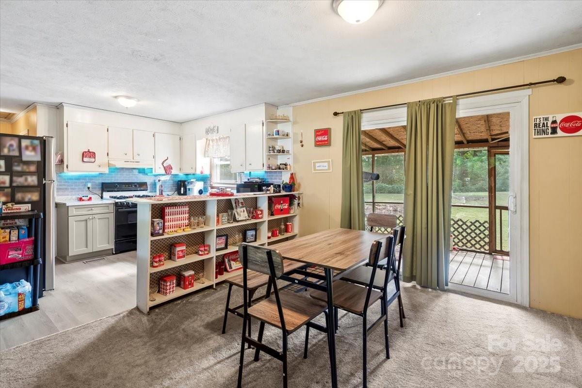 Woodlawn Park - Residential