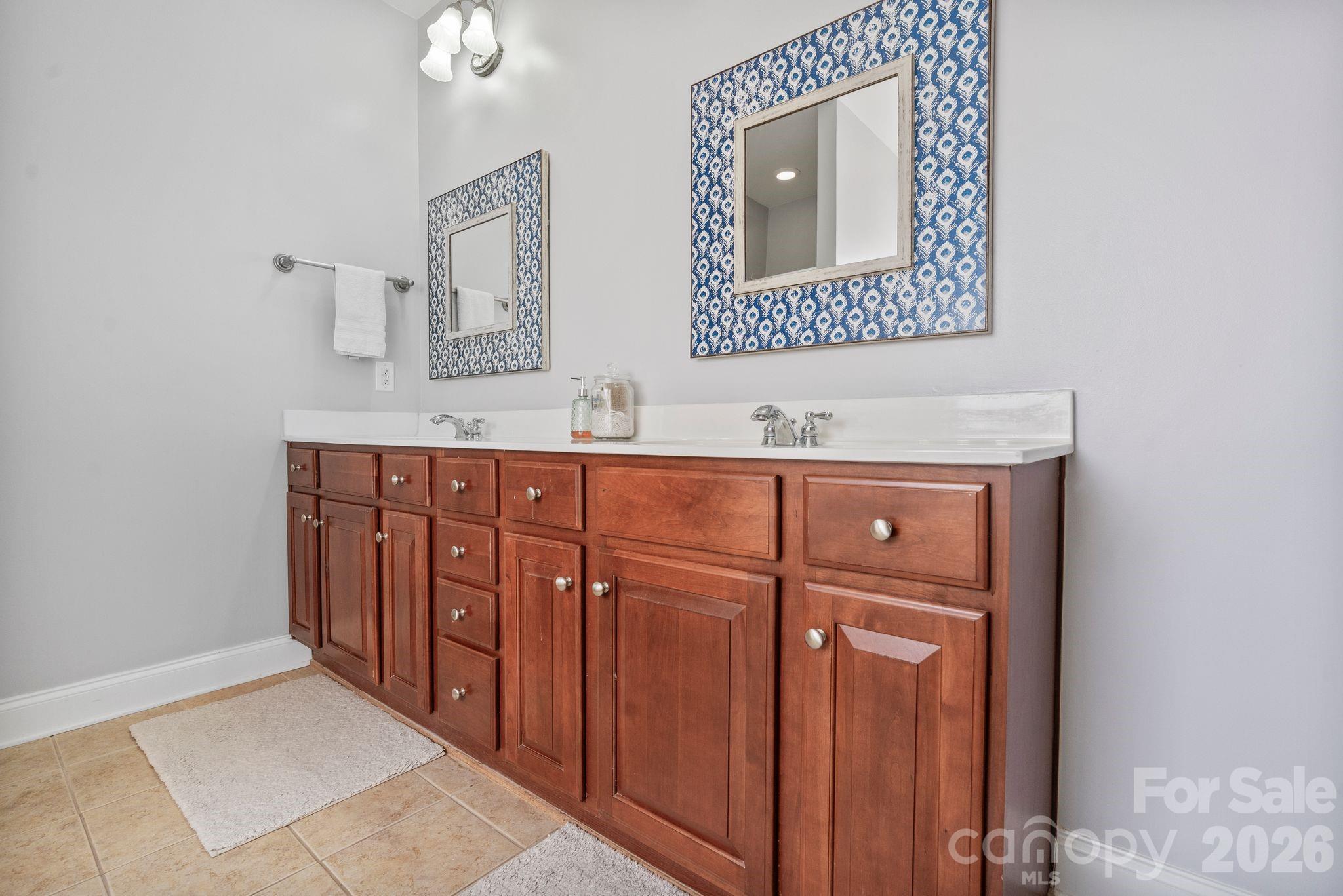 Blakeney Greens - Residential