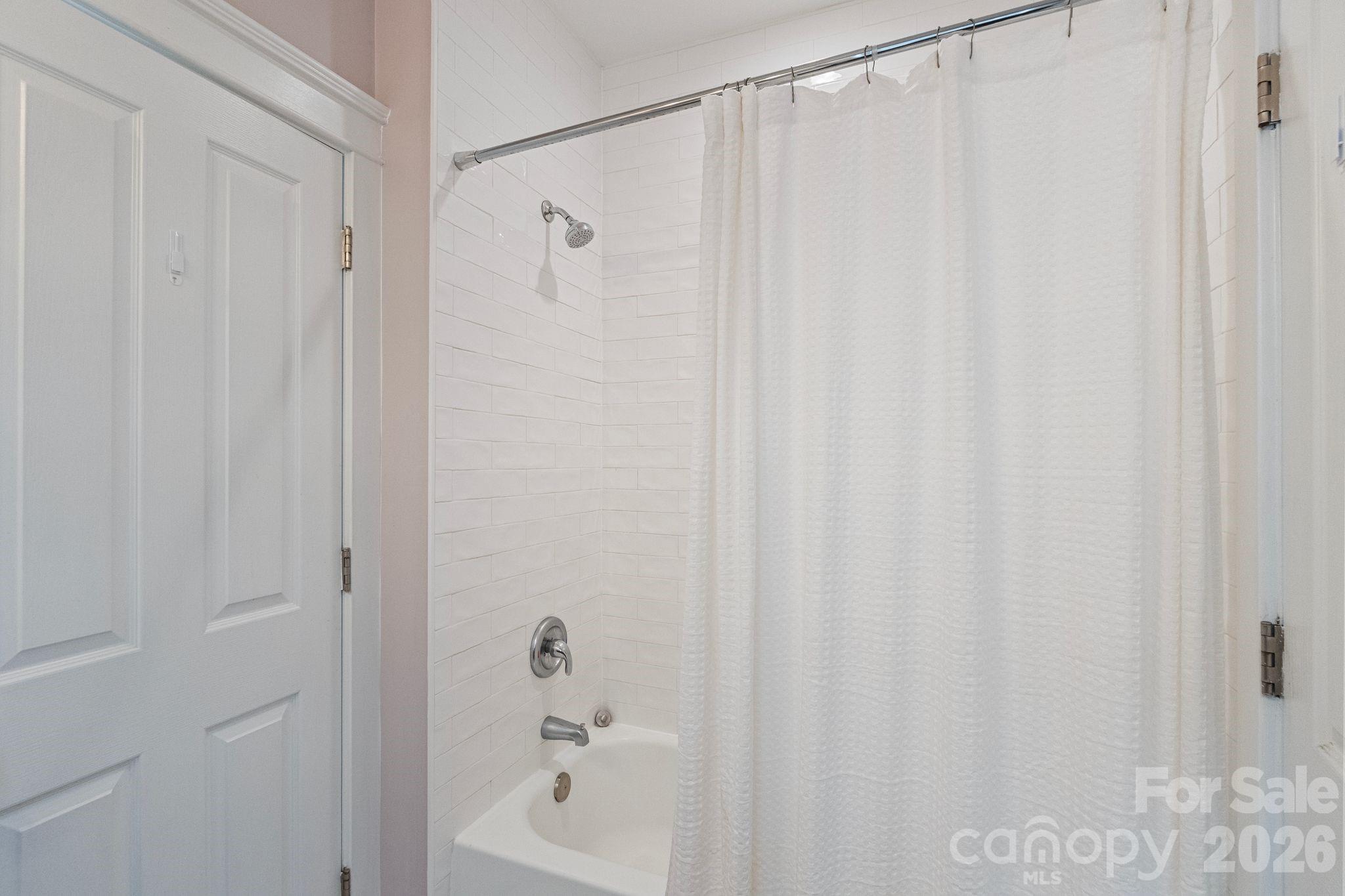 Blakeney Greens - Residential