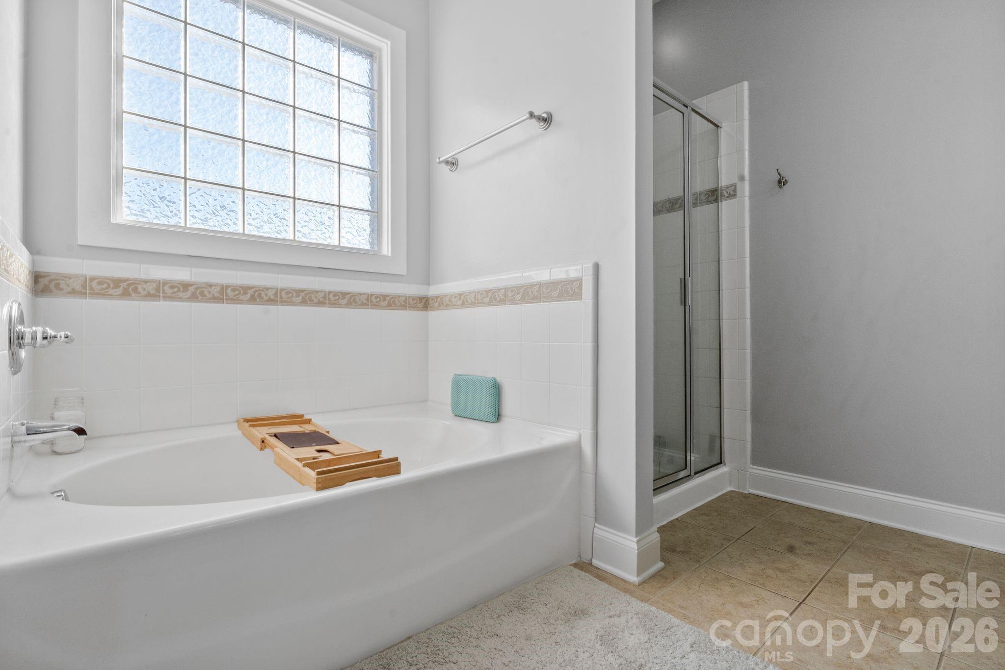 Blakeney Greens - Residential