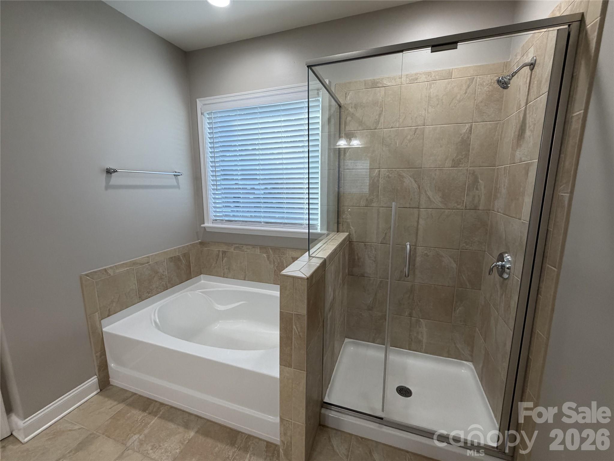 Woodview - Residential