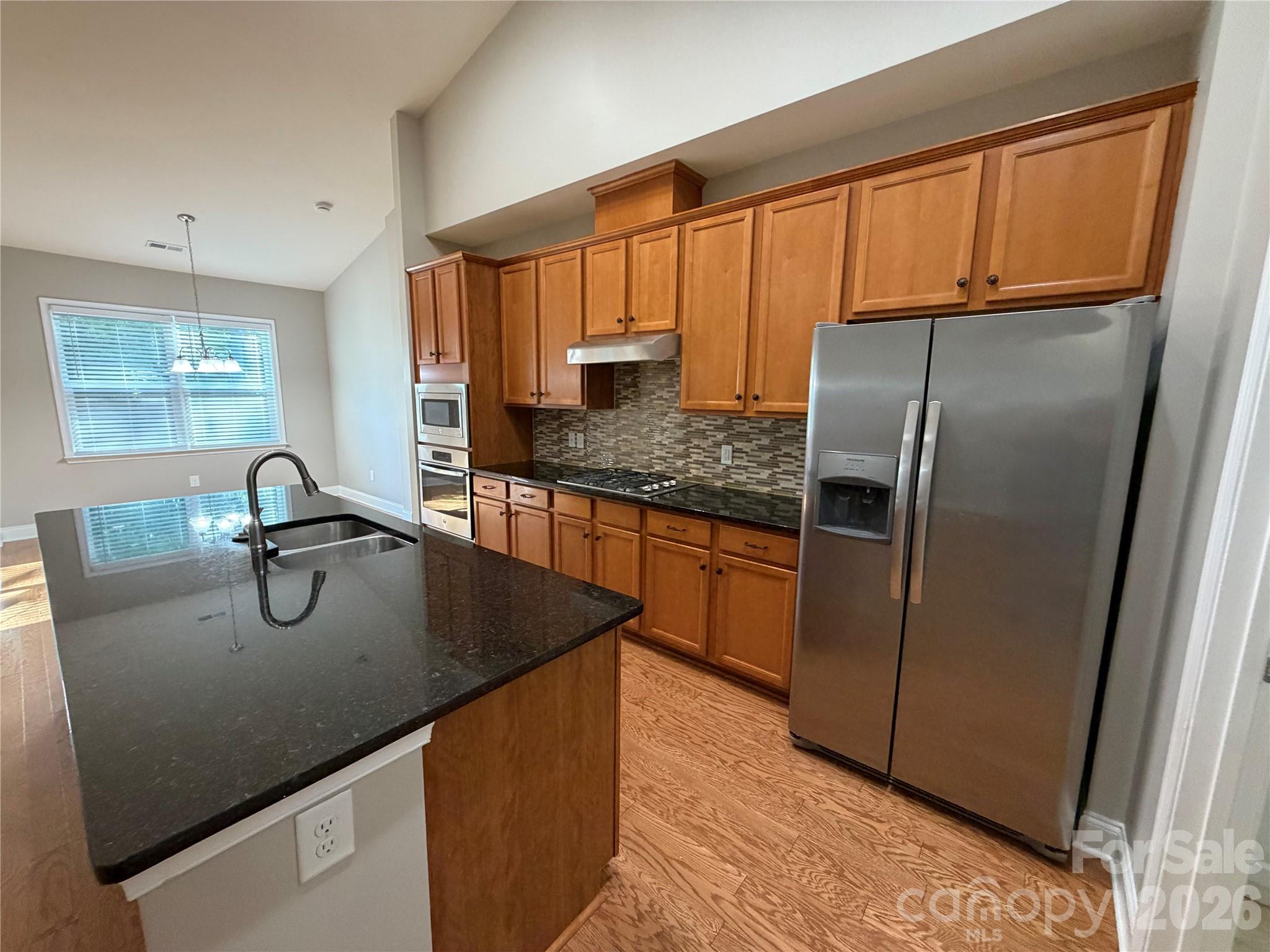 Woodview - Residential