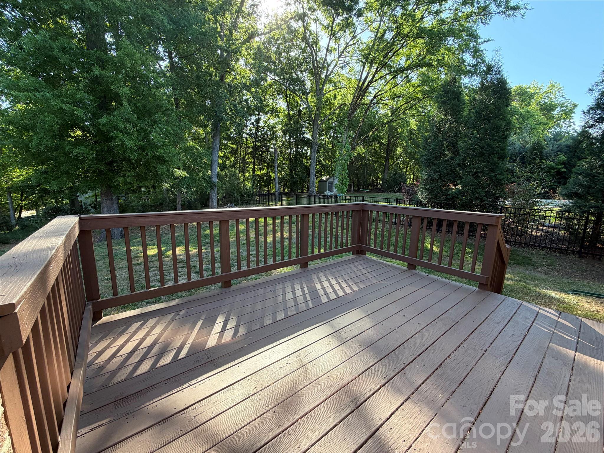 Woodview - Residential