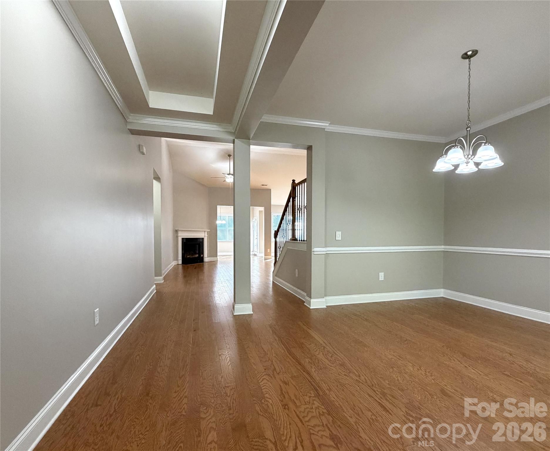 Woodview - Residential