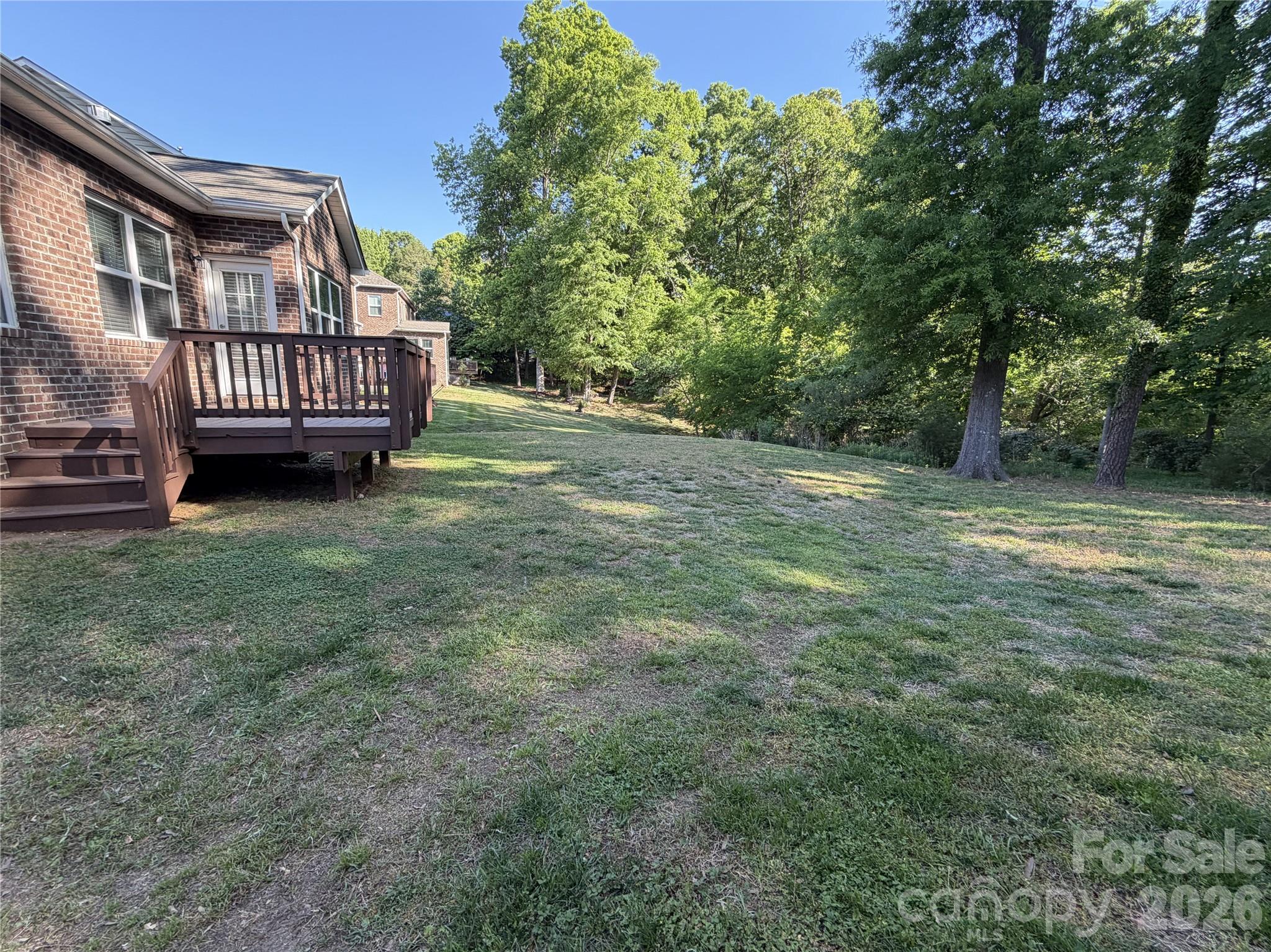 Woodview - Residential