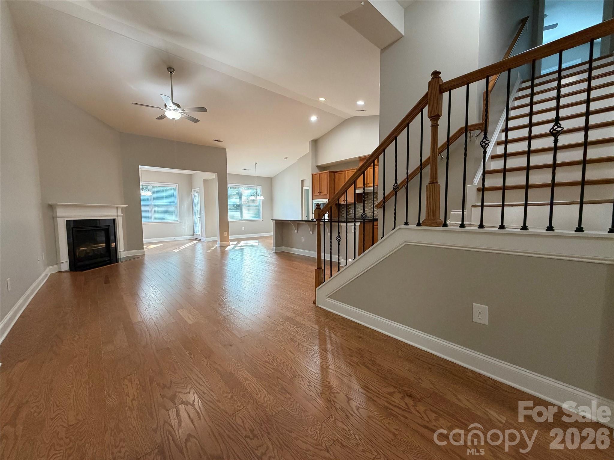 Woodview - Residential