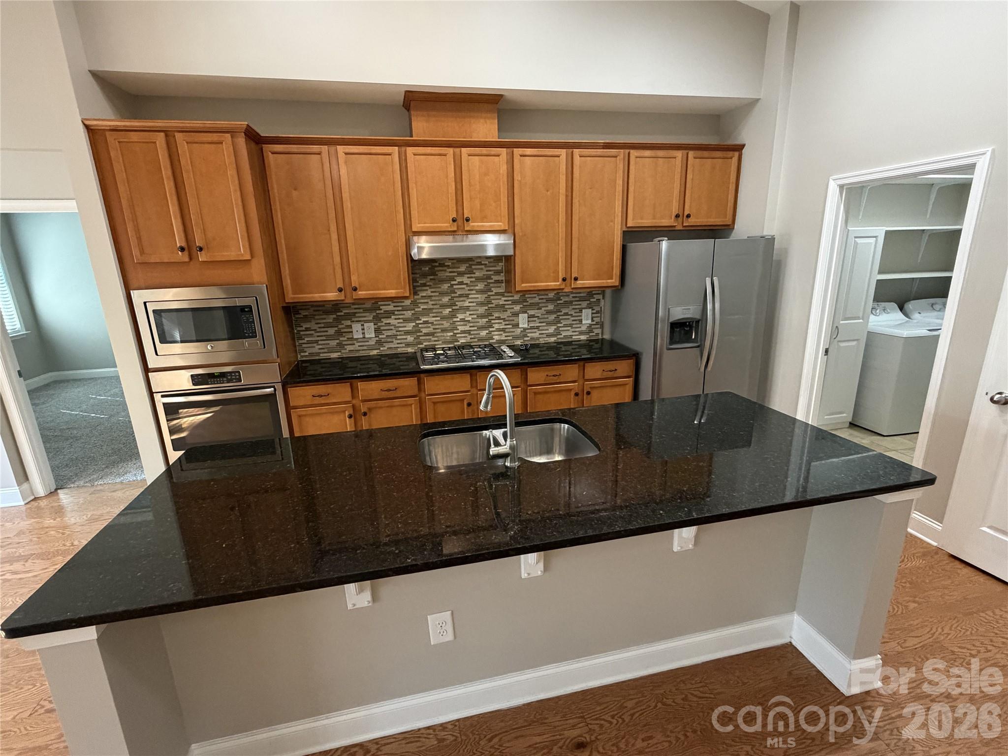 Woodview - Residential