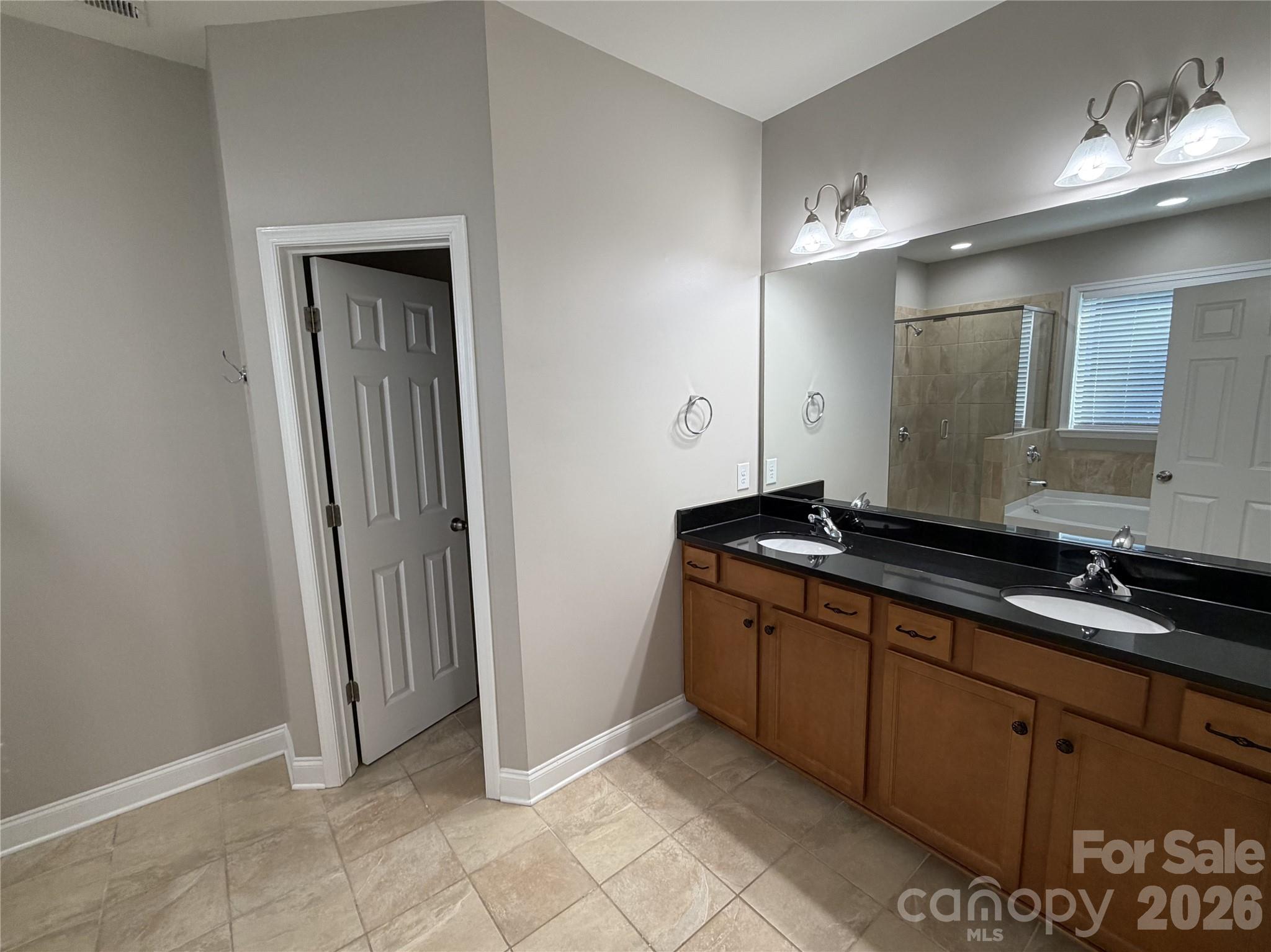 Woodview - Residential