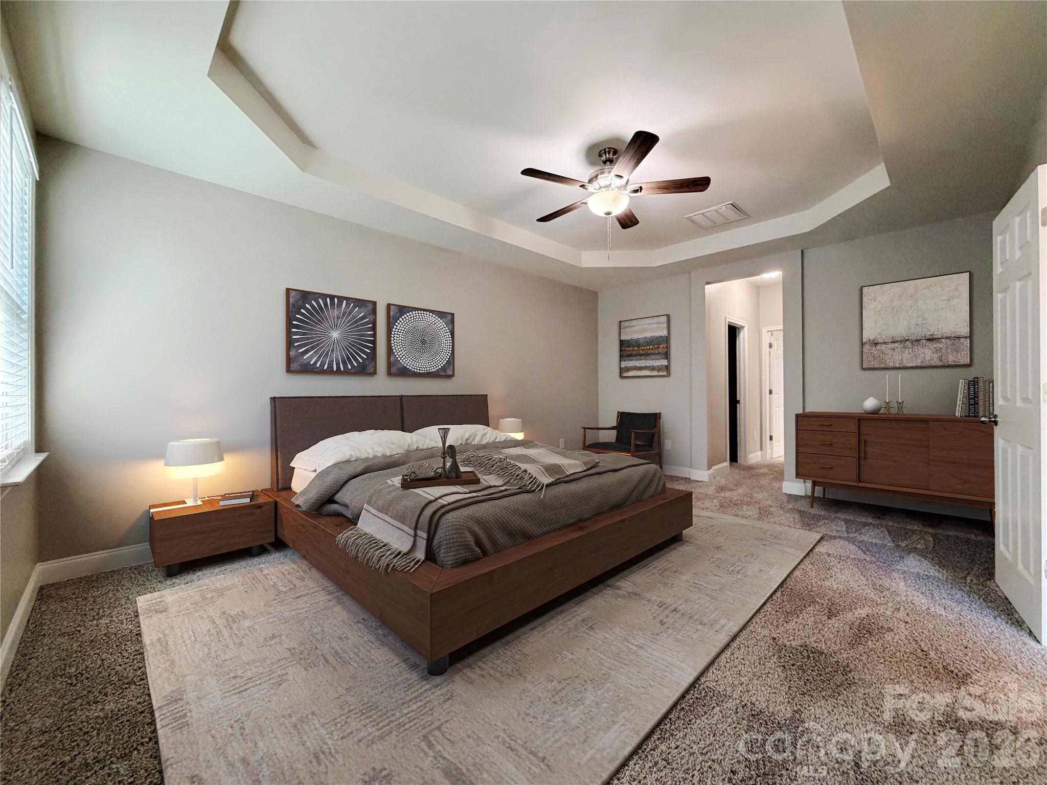 Woodview - Residential