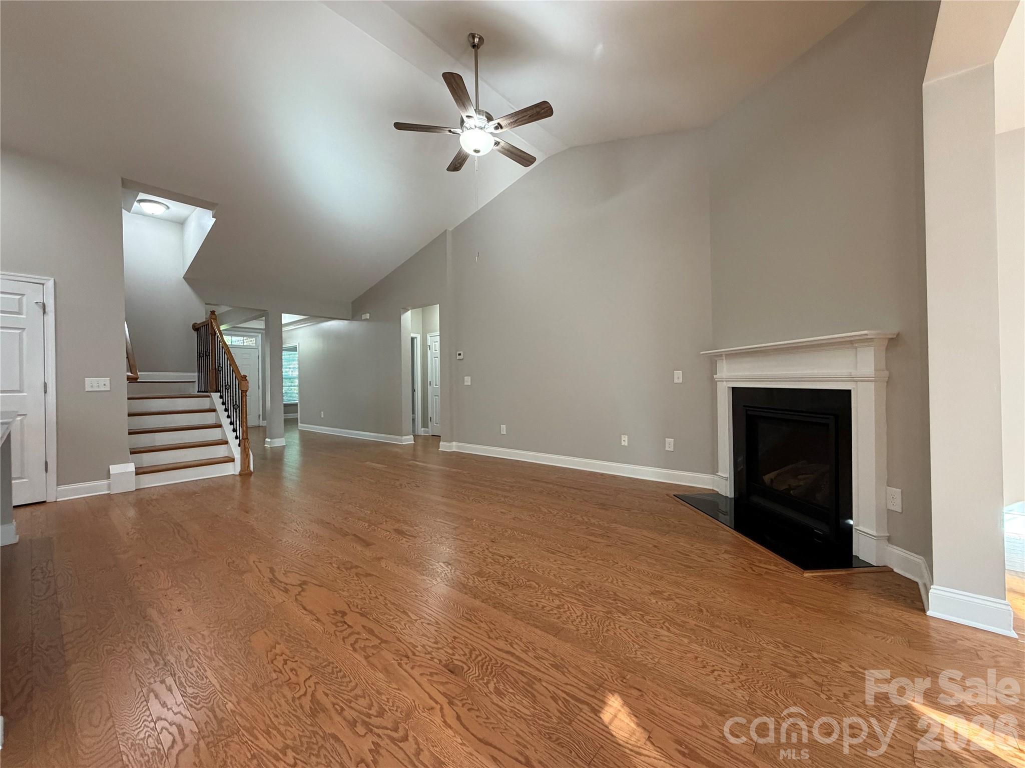 Woodview - Residential