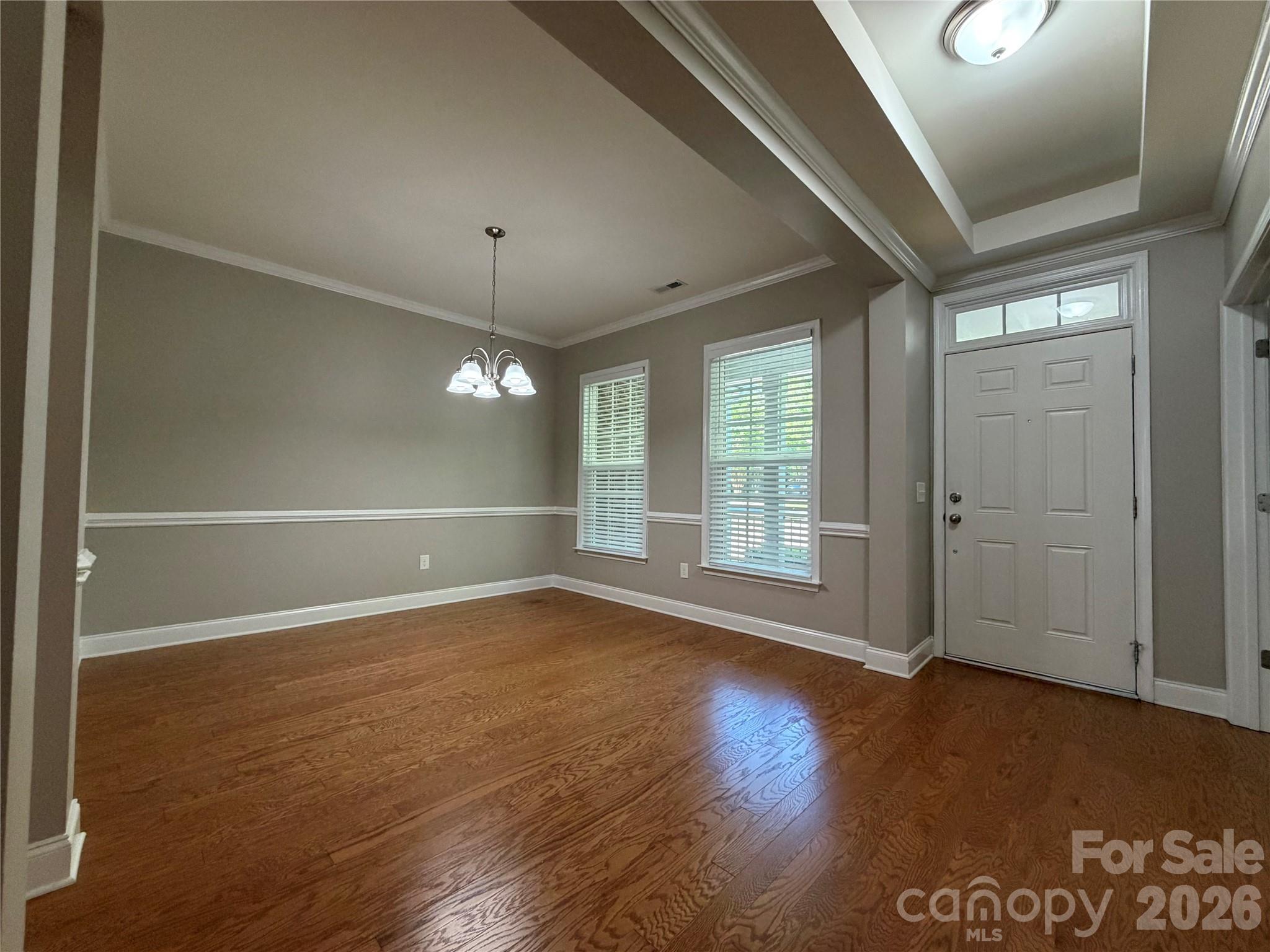 10313 Woodview Circle