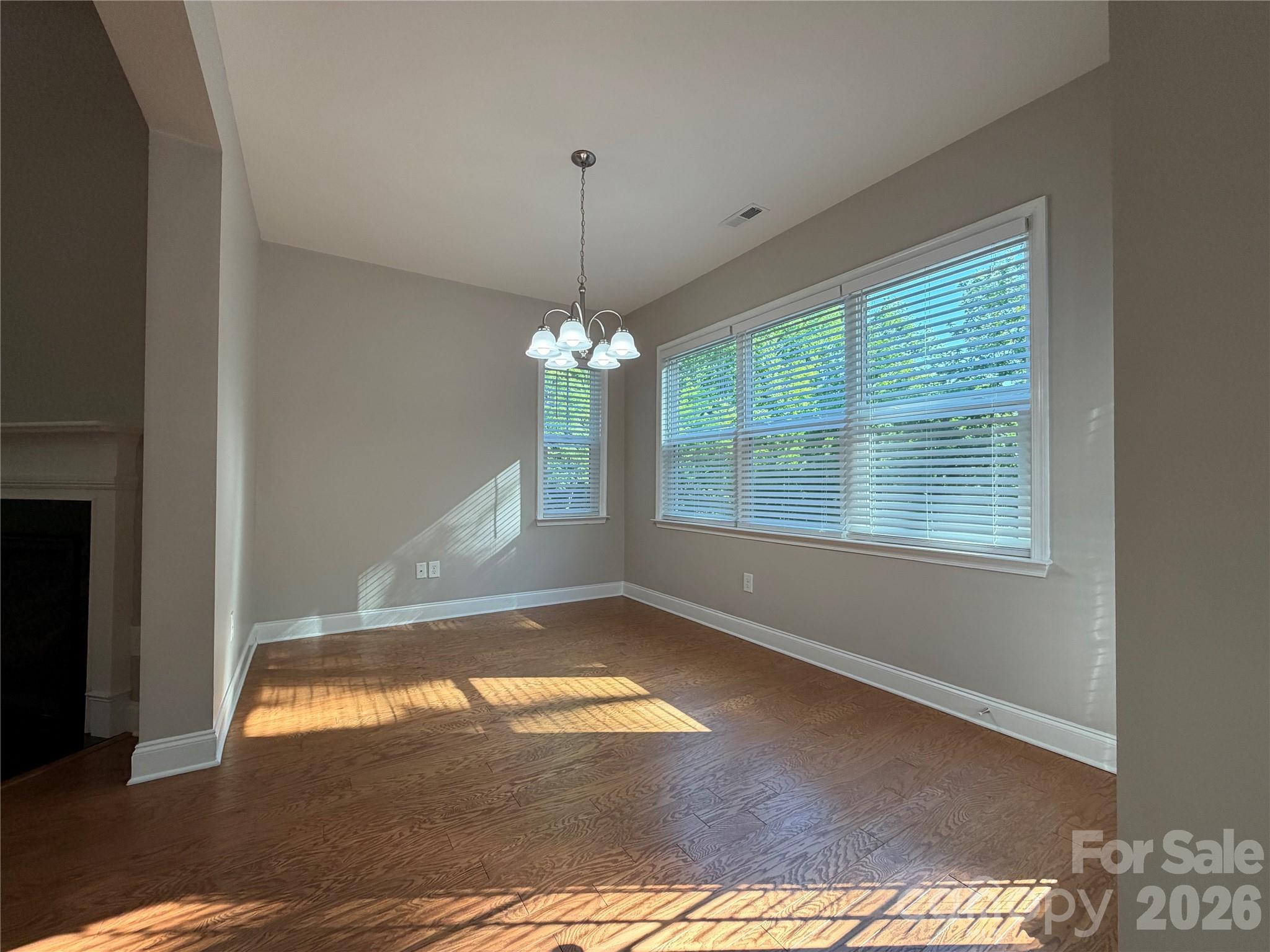 Woodview - Residential