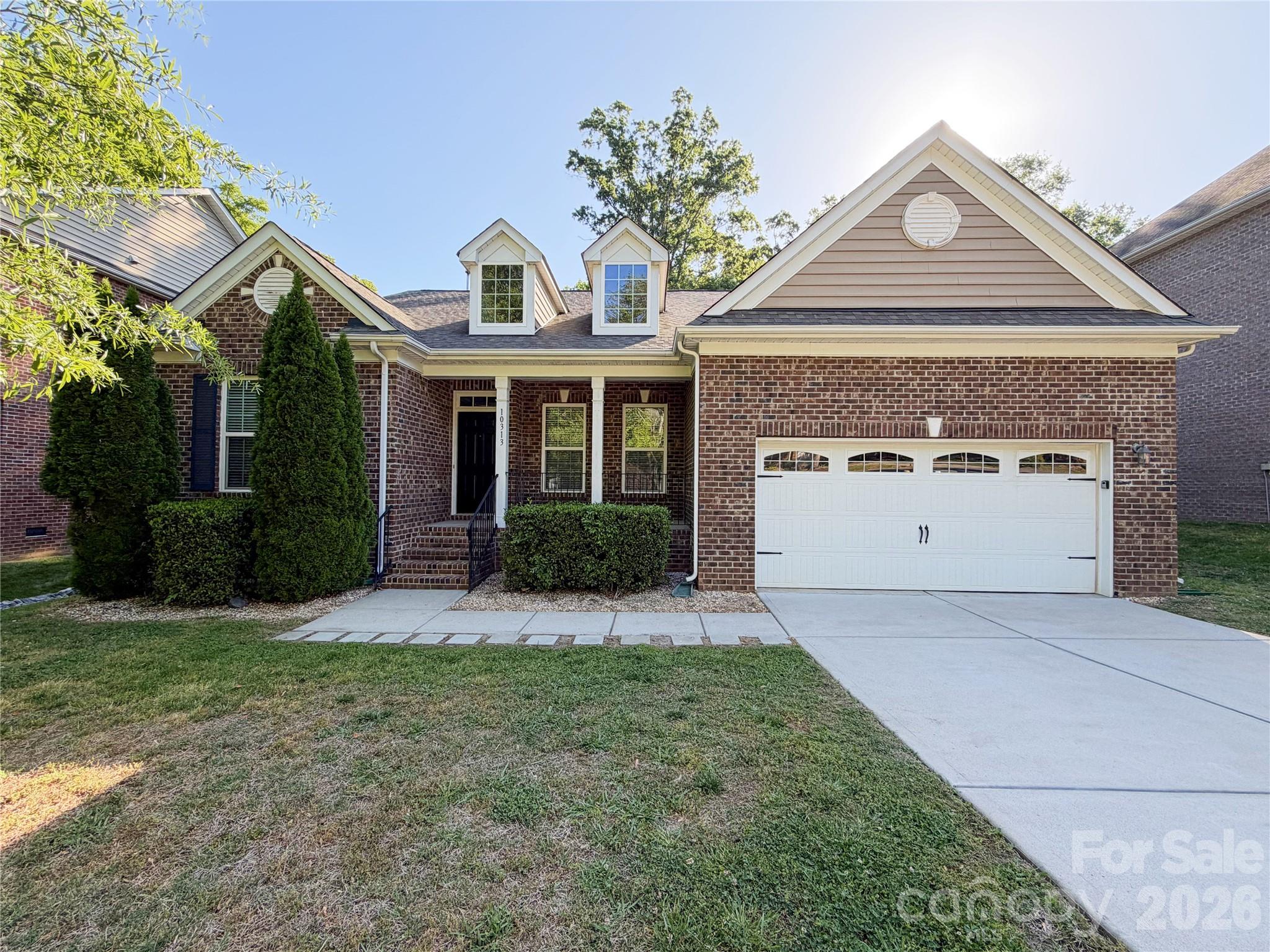 Woodview - Residential
