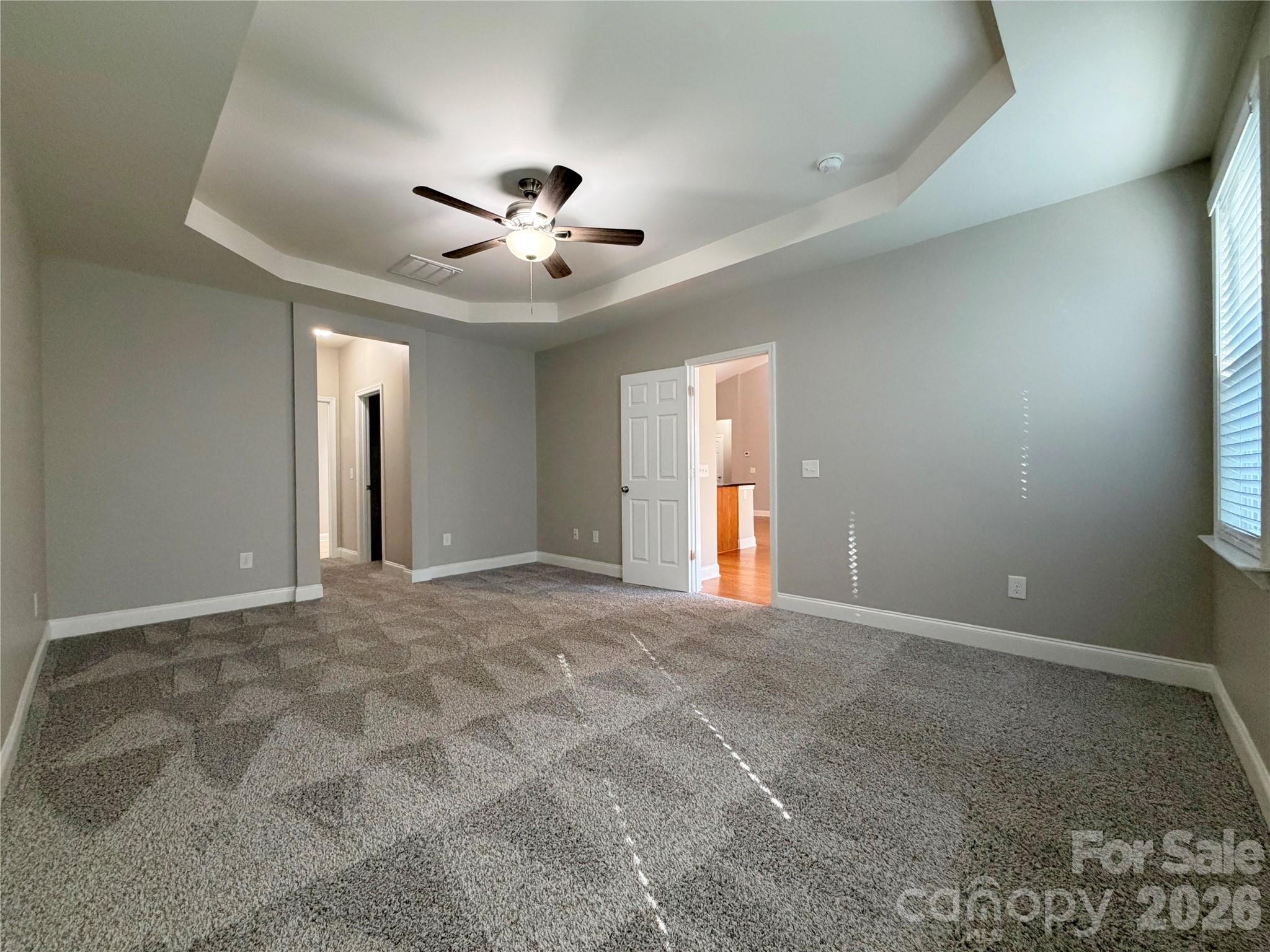 Woodview - Residential