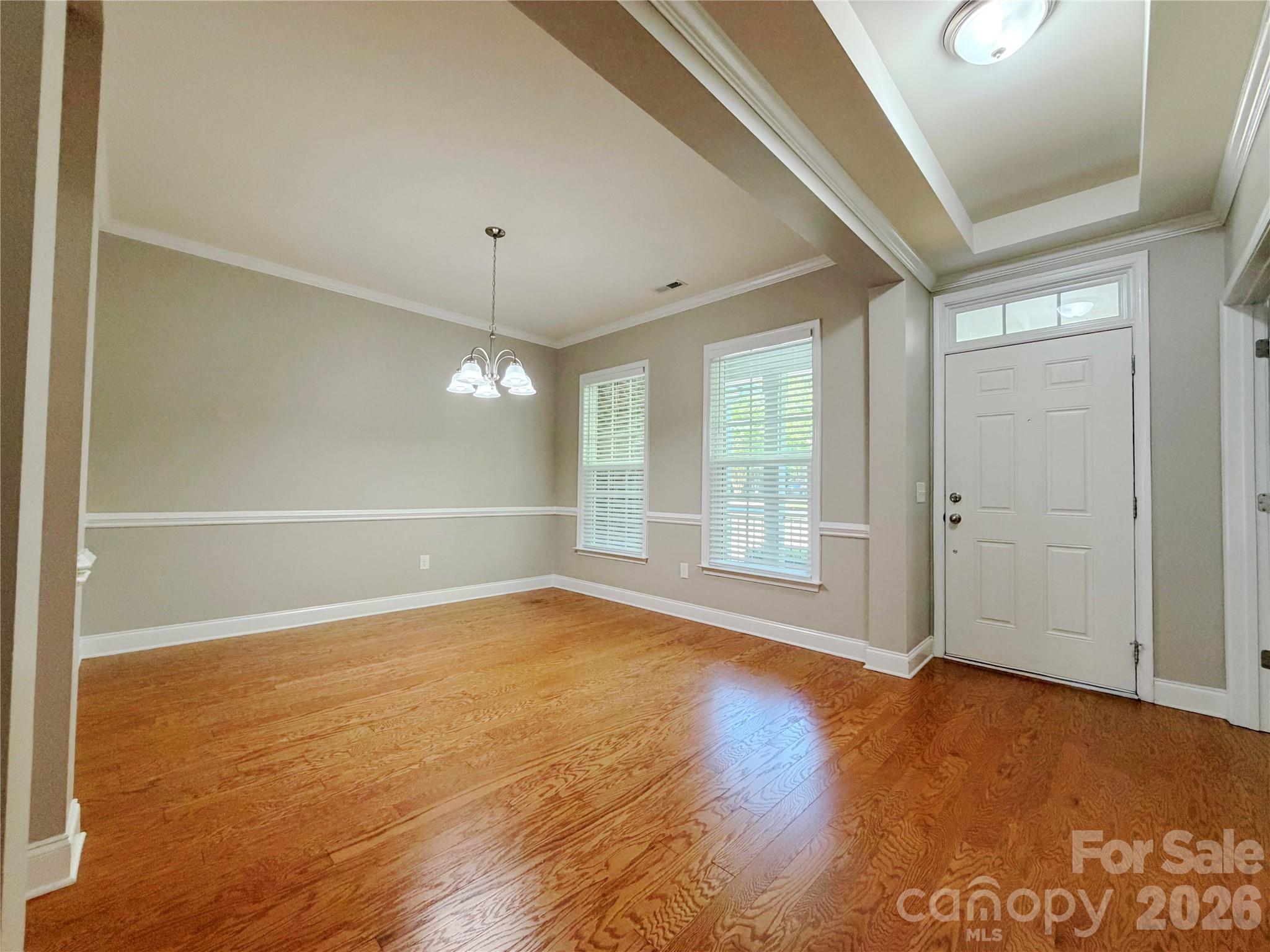 Woodview - Residential