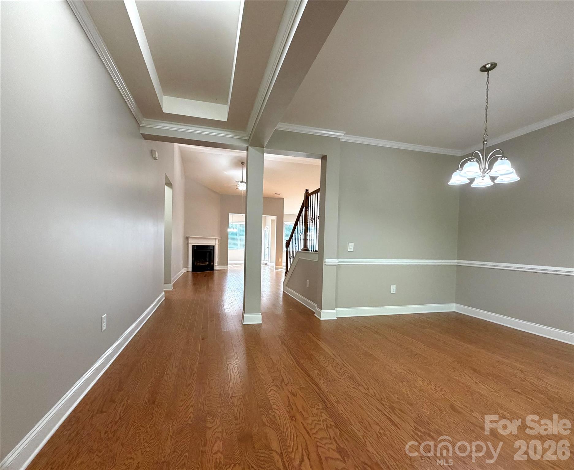 10313 Woodview Circle