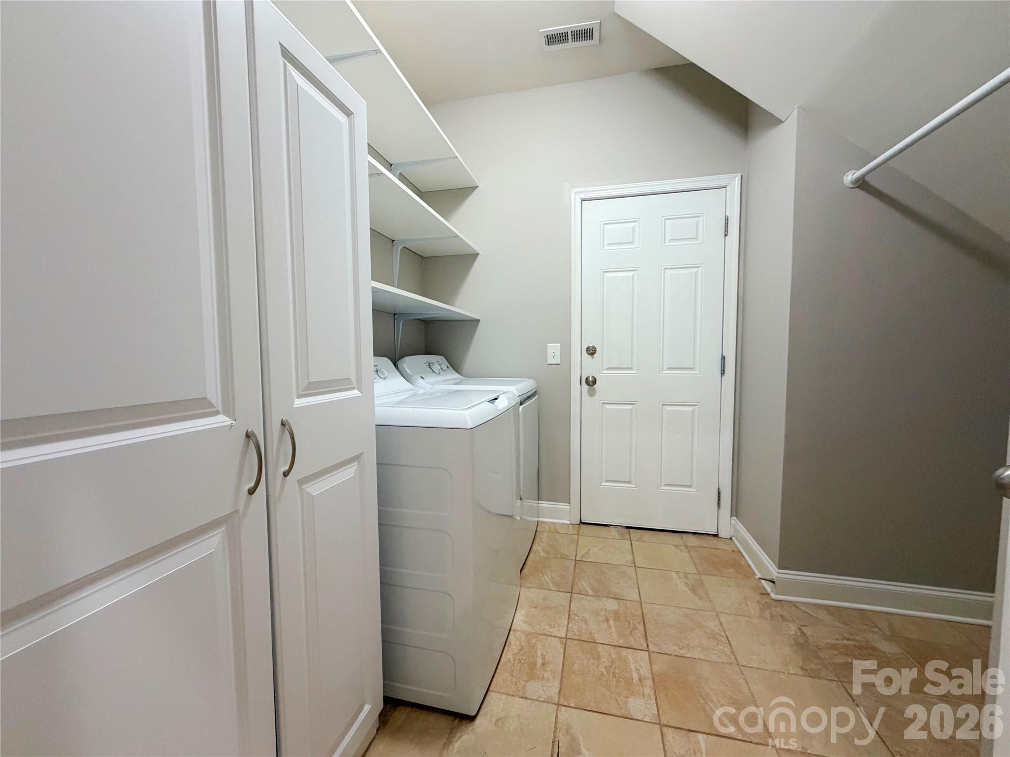 Woodview - Residential