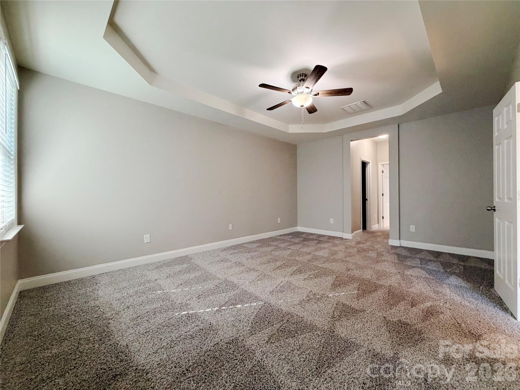 Woodview - Residential