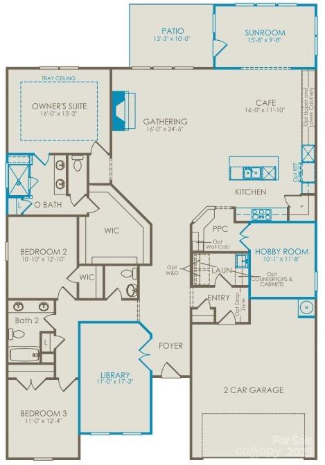 13912 Penbury Road 395