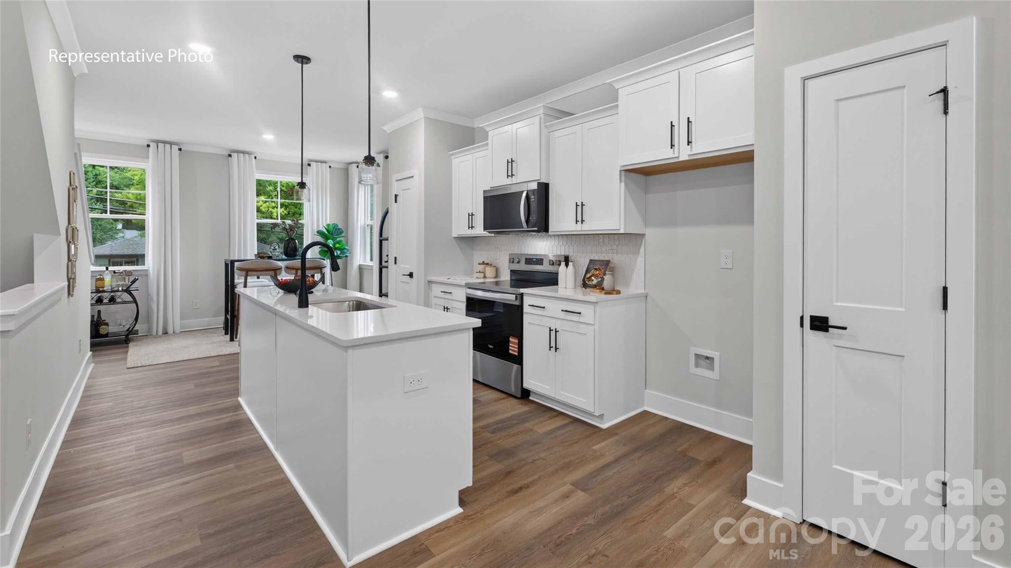 513 Annagh Drive