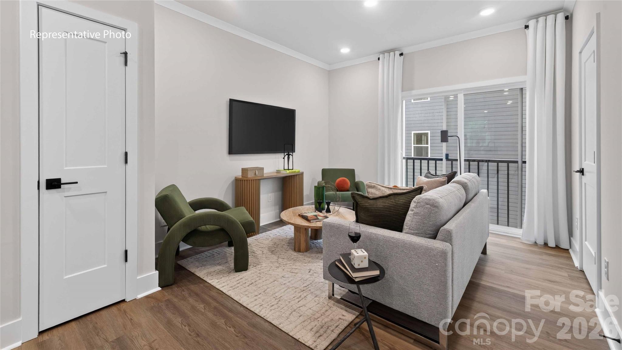 513 Annagh Drive