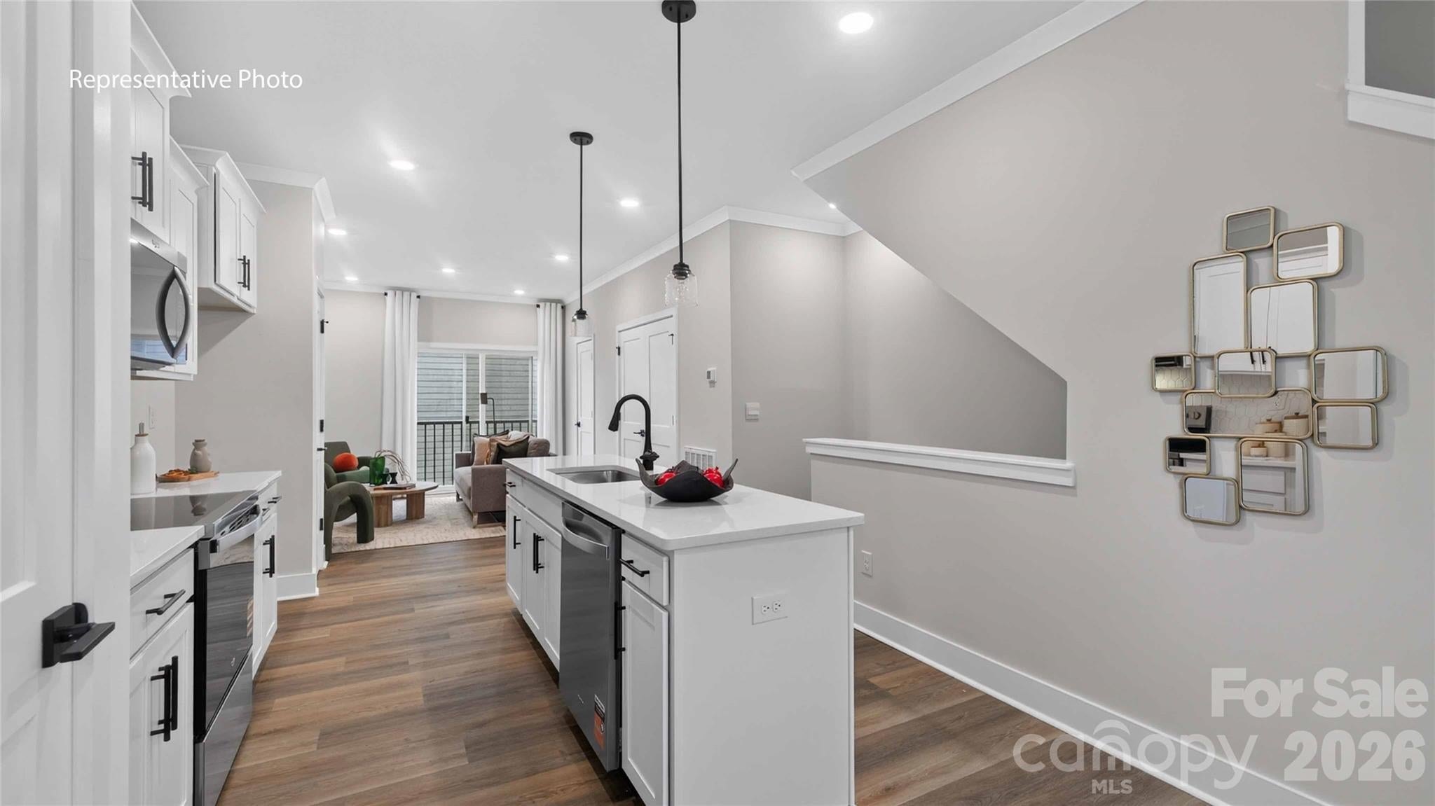 513 Annagh Drive