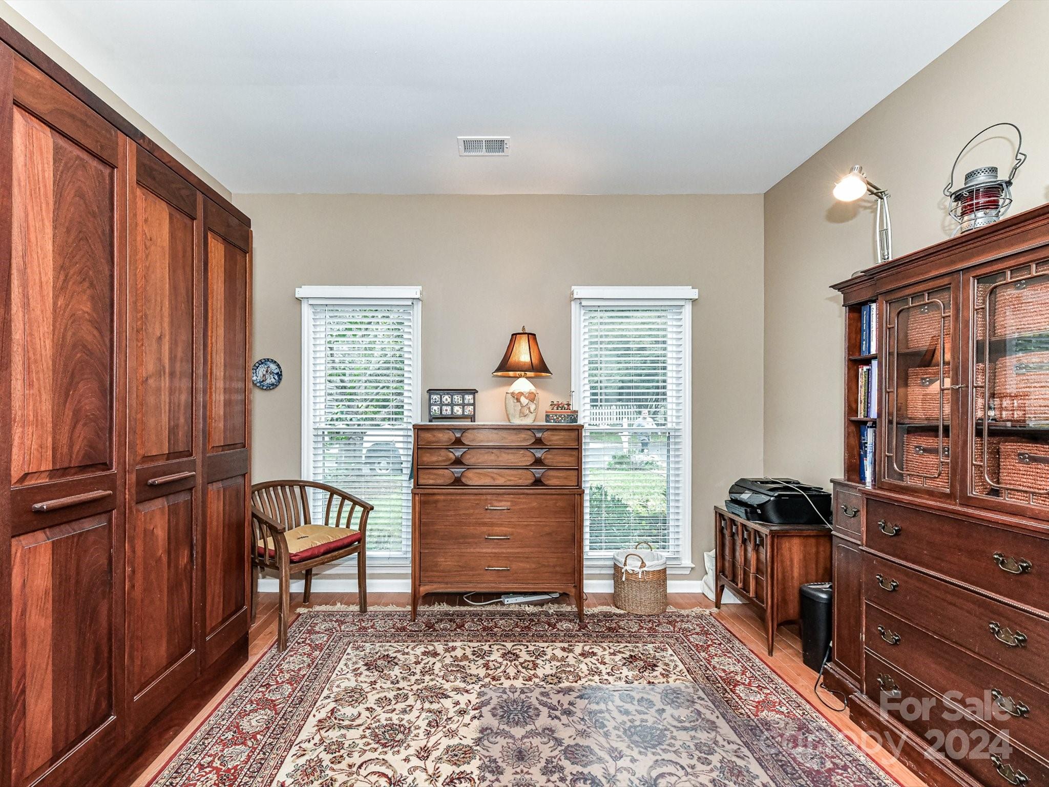 Bishops Ridge - Residential