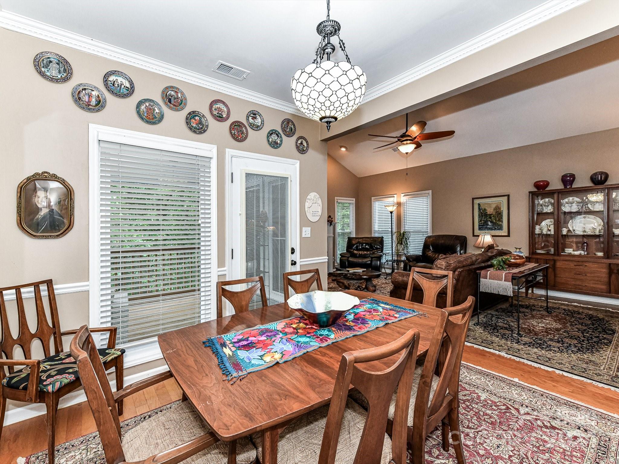 Bishops Ridge - Residential