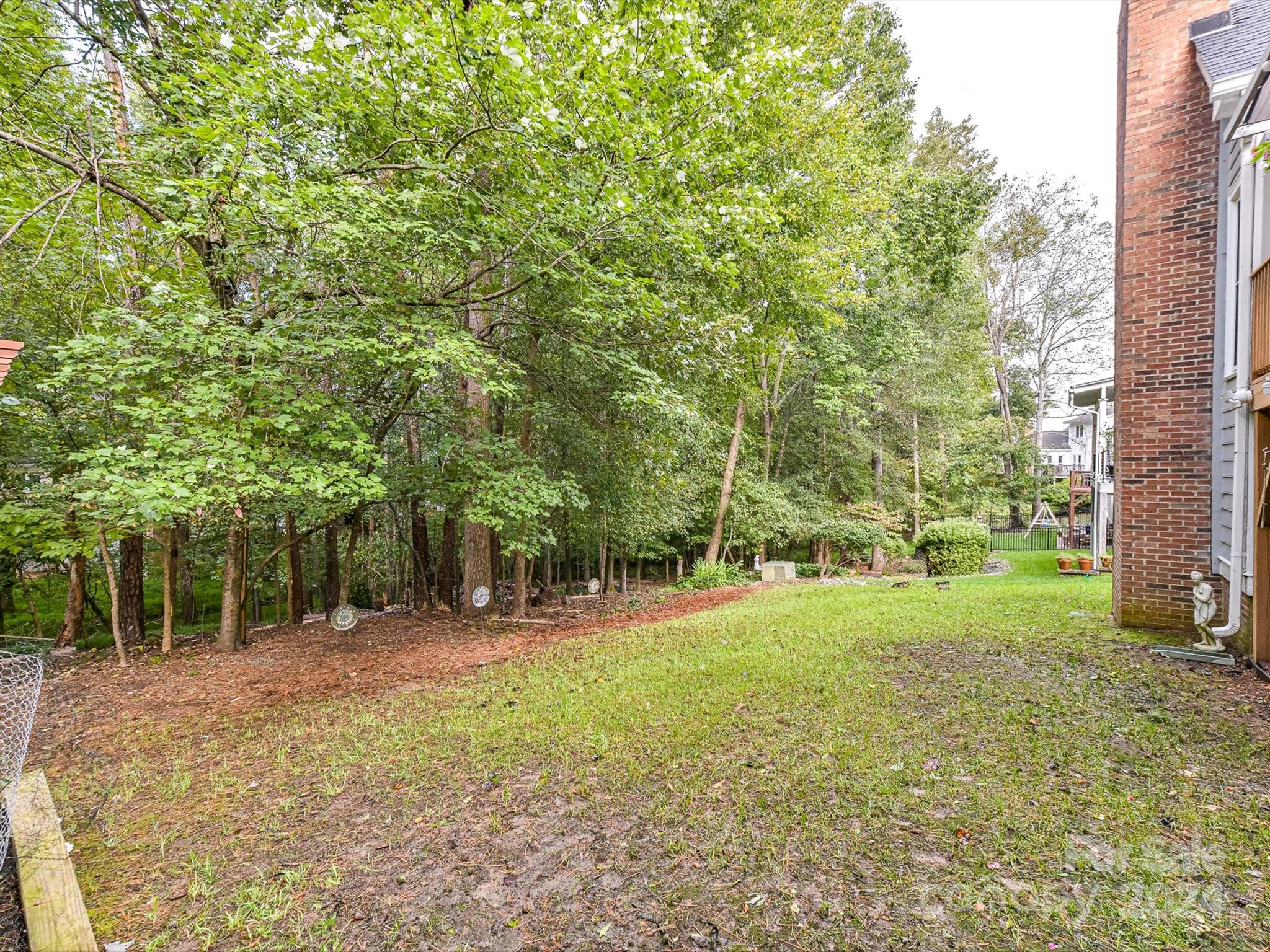 Bishops Ridge - Residential