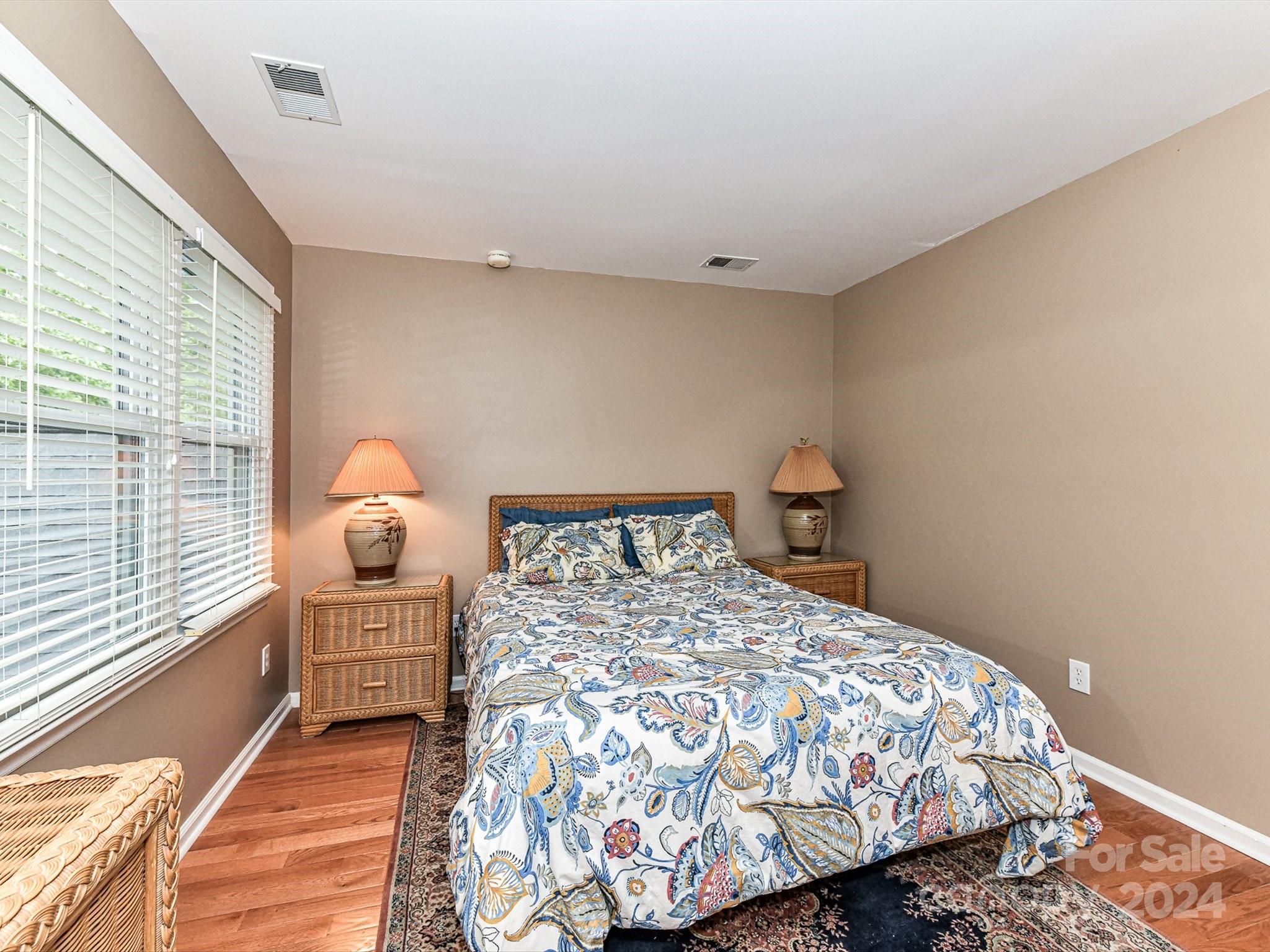 Bishops Ridge - Residential