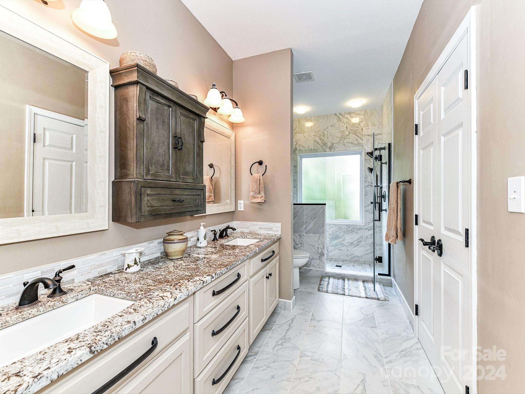 Bishops Ridge - Residential