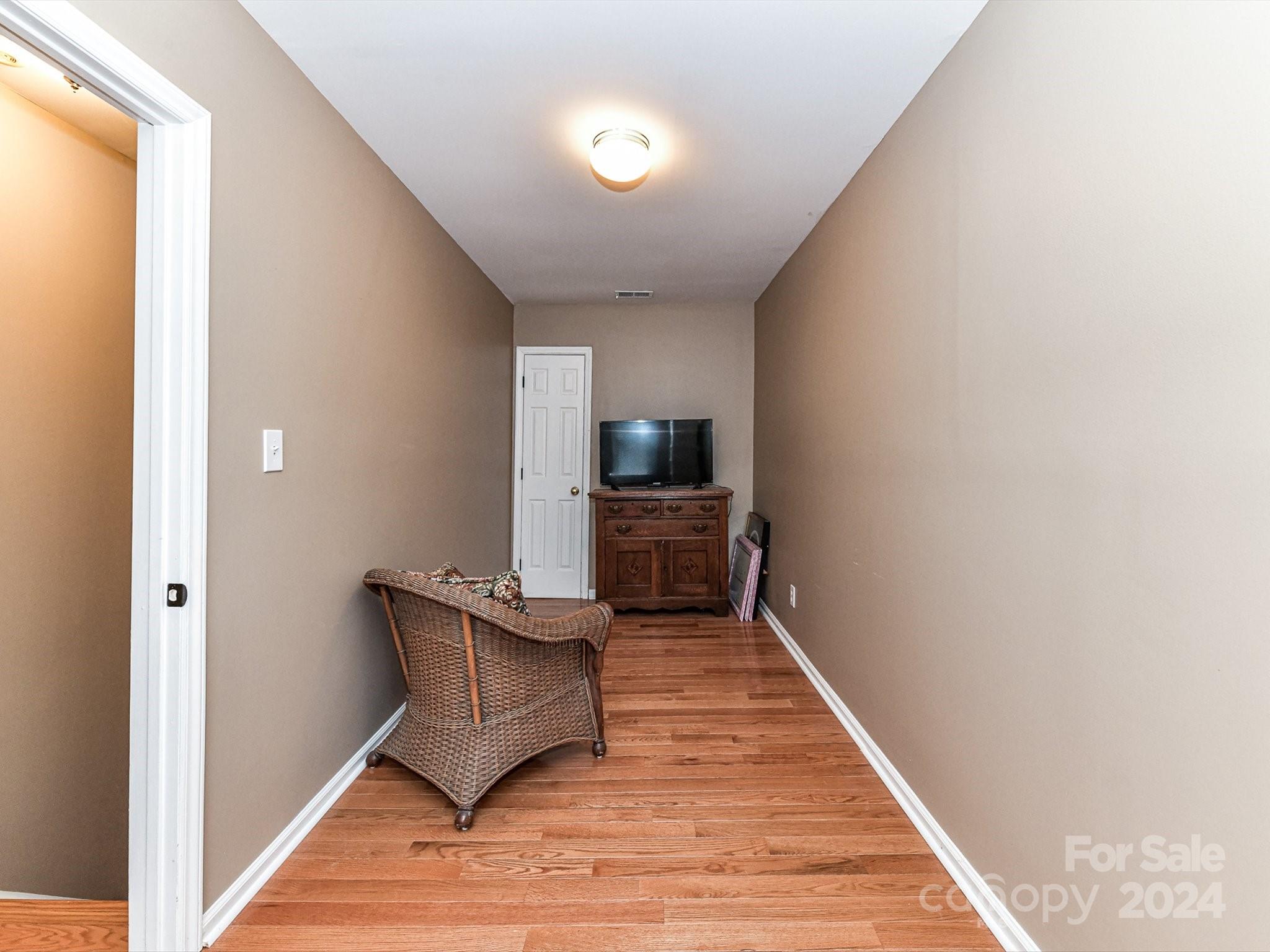 Bishops Ridge - Residential