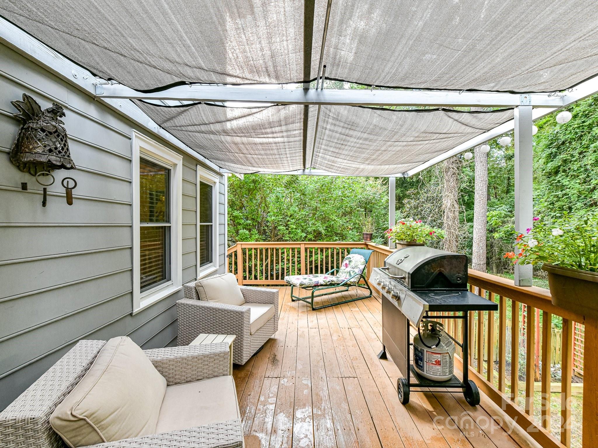 Bishops Ridge - Residential