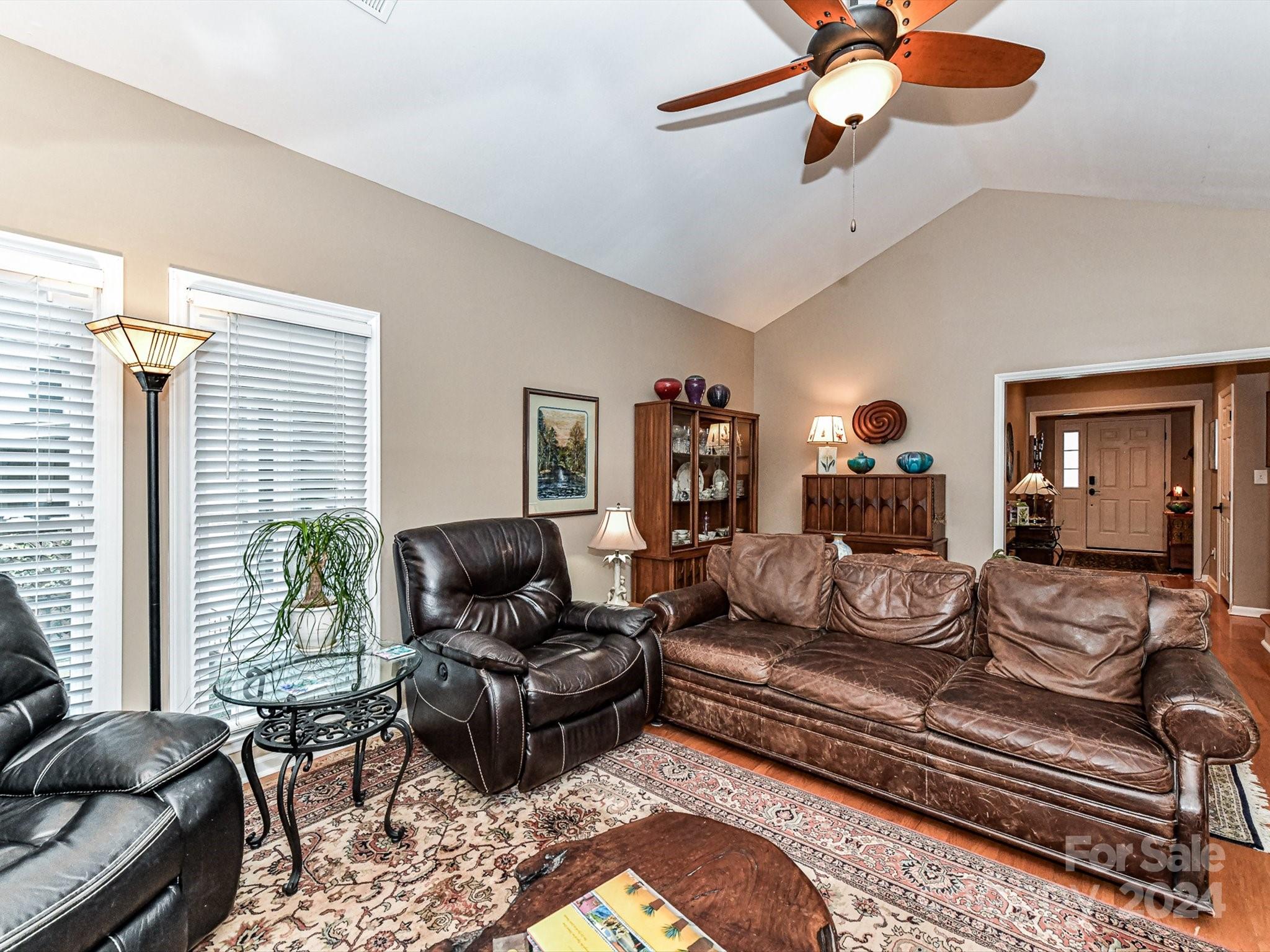 Bishops Ridge - Residential