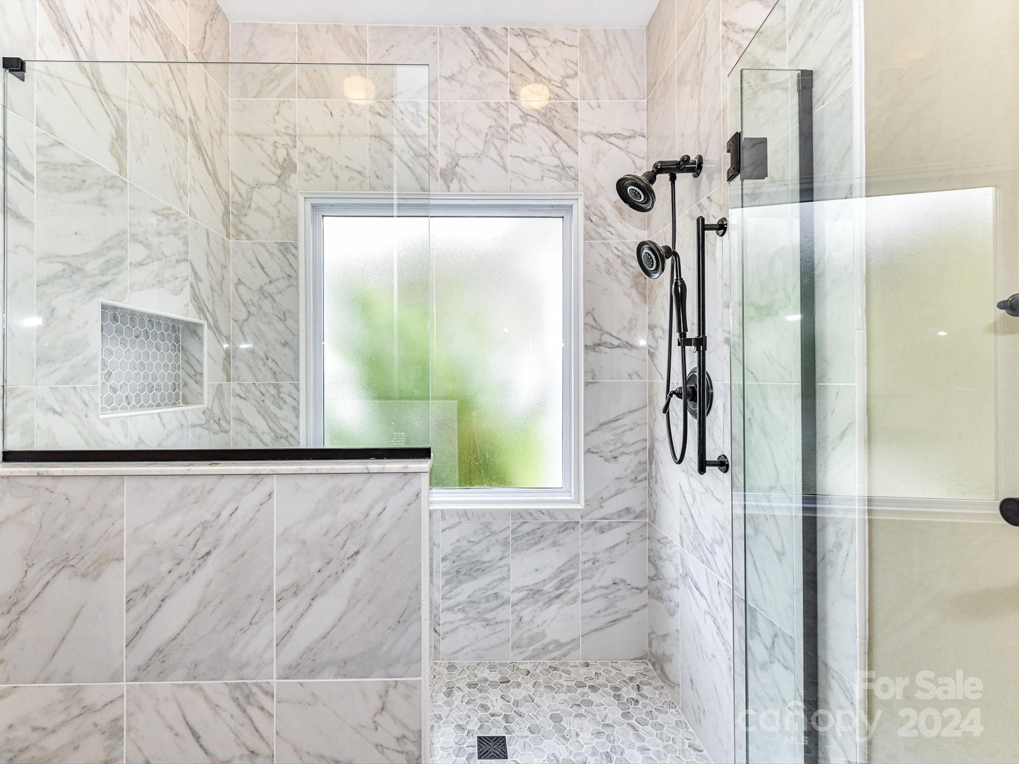 Bishops Ridge - Residential