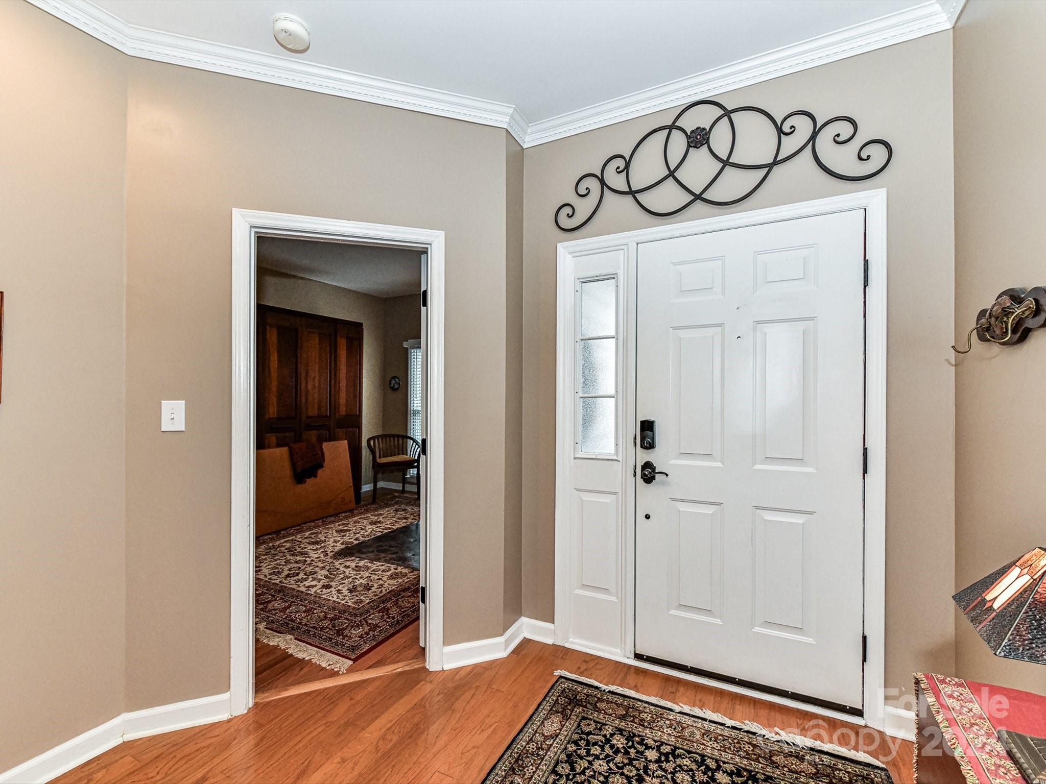 Bishops Ridge - Residential