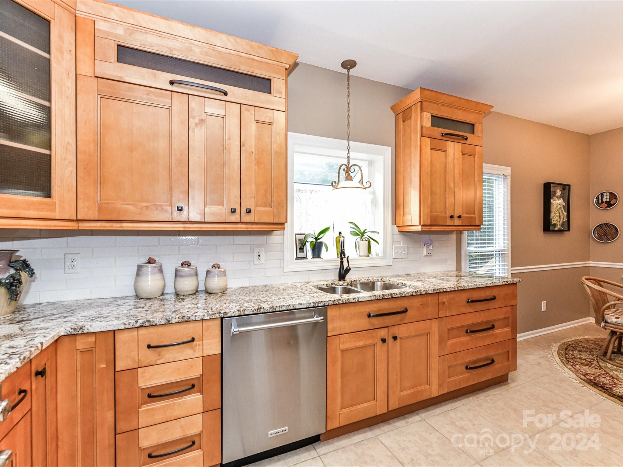 Bishops Ridge - Residential