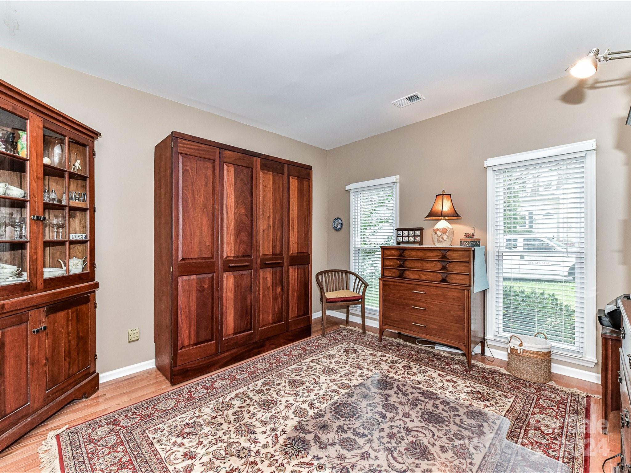 Bishops Ridge - Residential