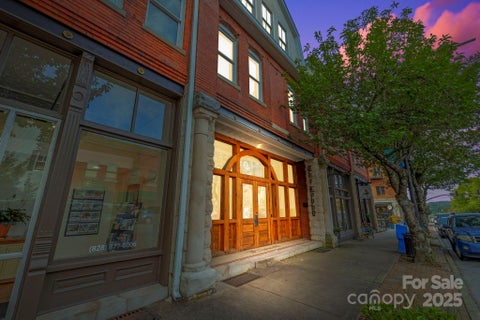 Photo for 23 S Broad Street