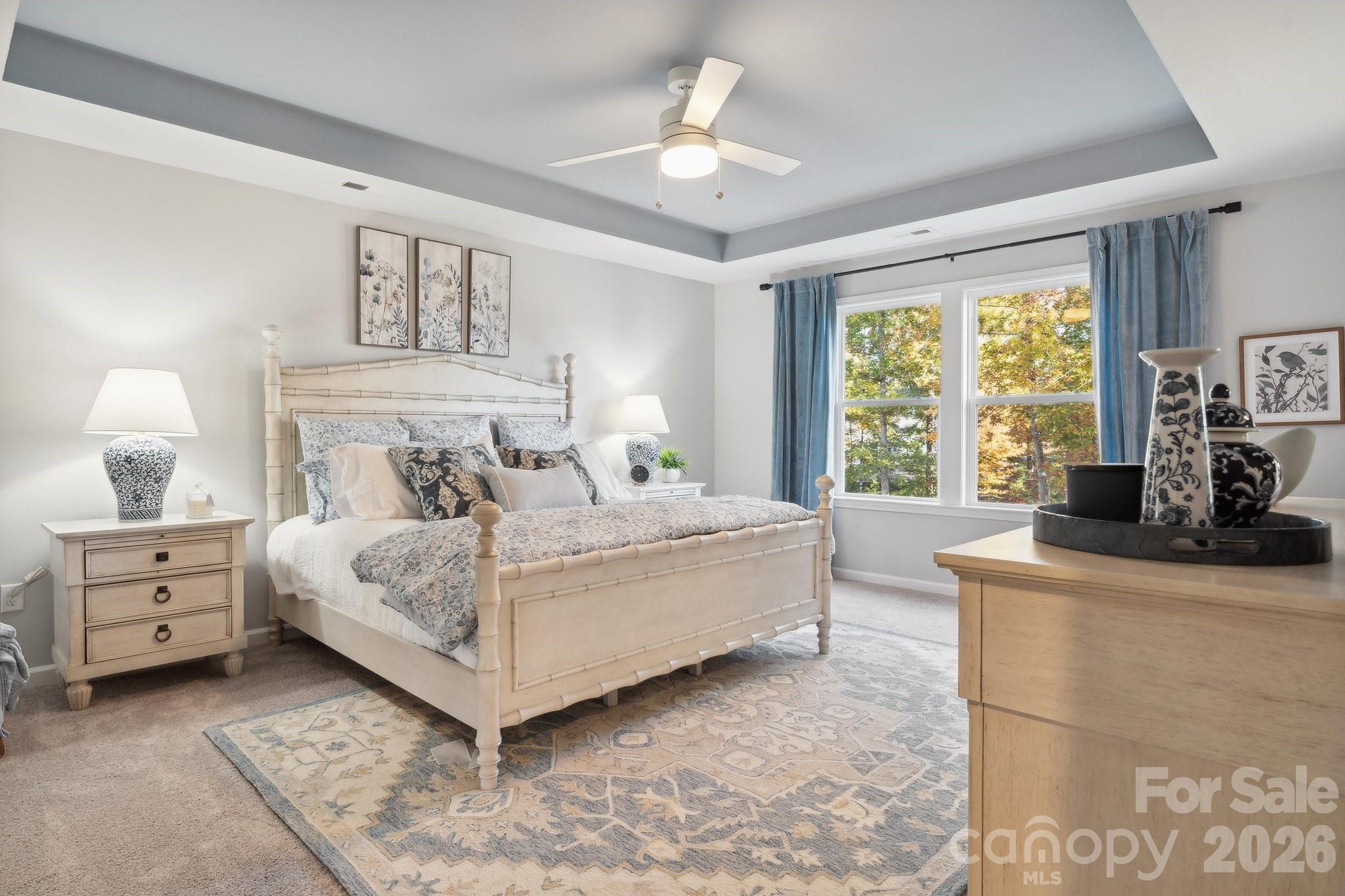 Piper Creek - Residential