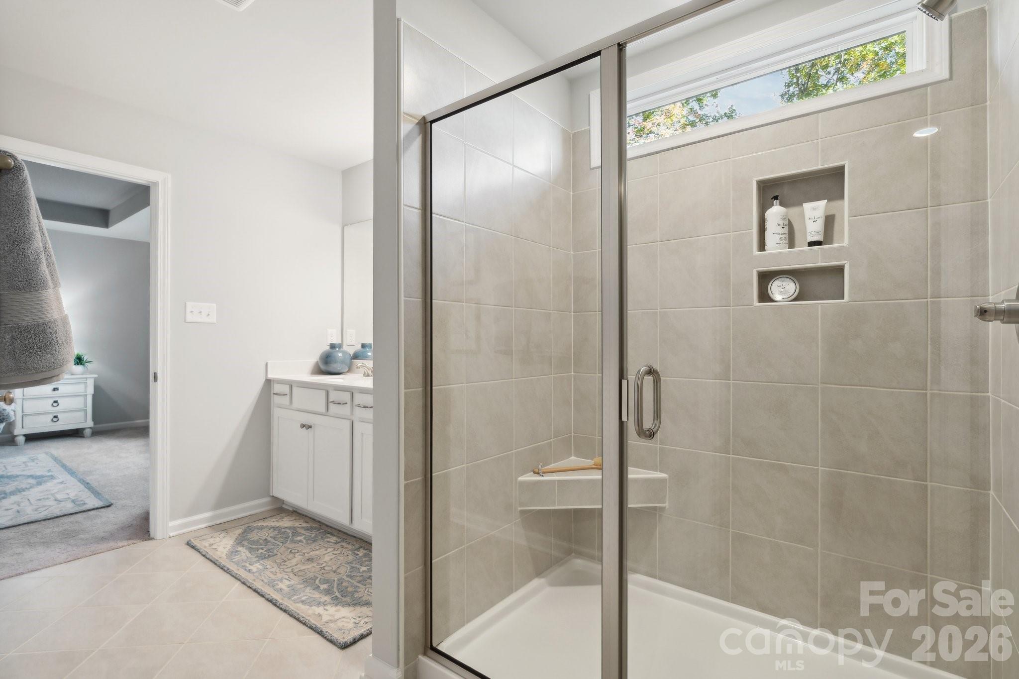 Piper Creek - Residential