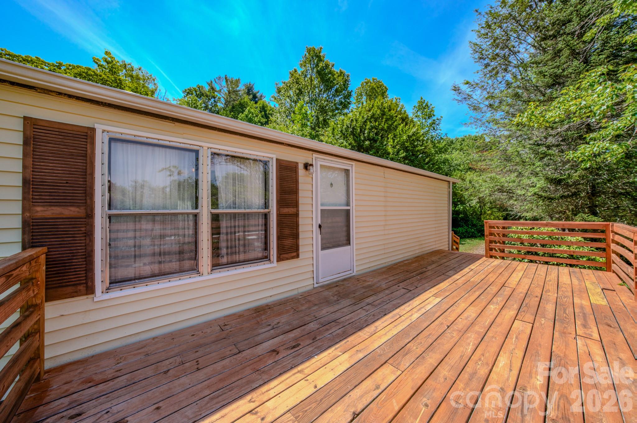 12 Sweet Birch Drive