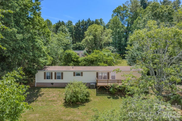 12 SWEET BIRCH DR, ALEXANDER, NC 28701 - Image 0d9438d43d984f79efc4461e8eebb4b2/3164098577