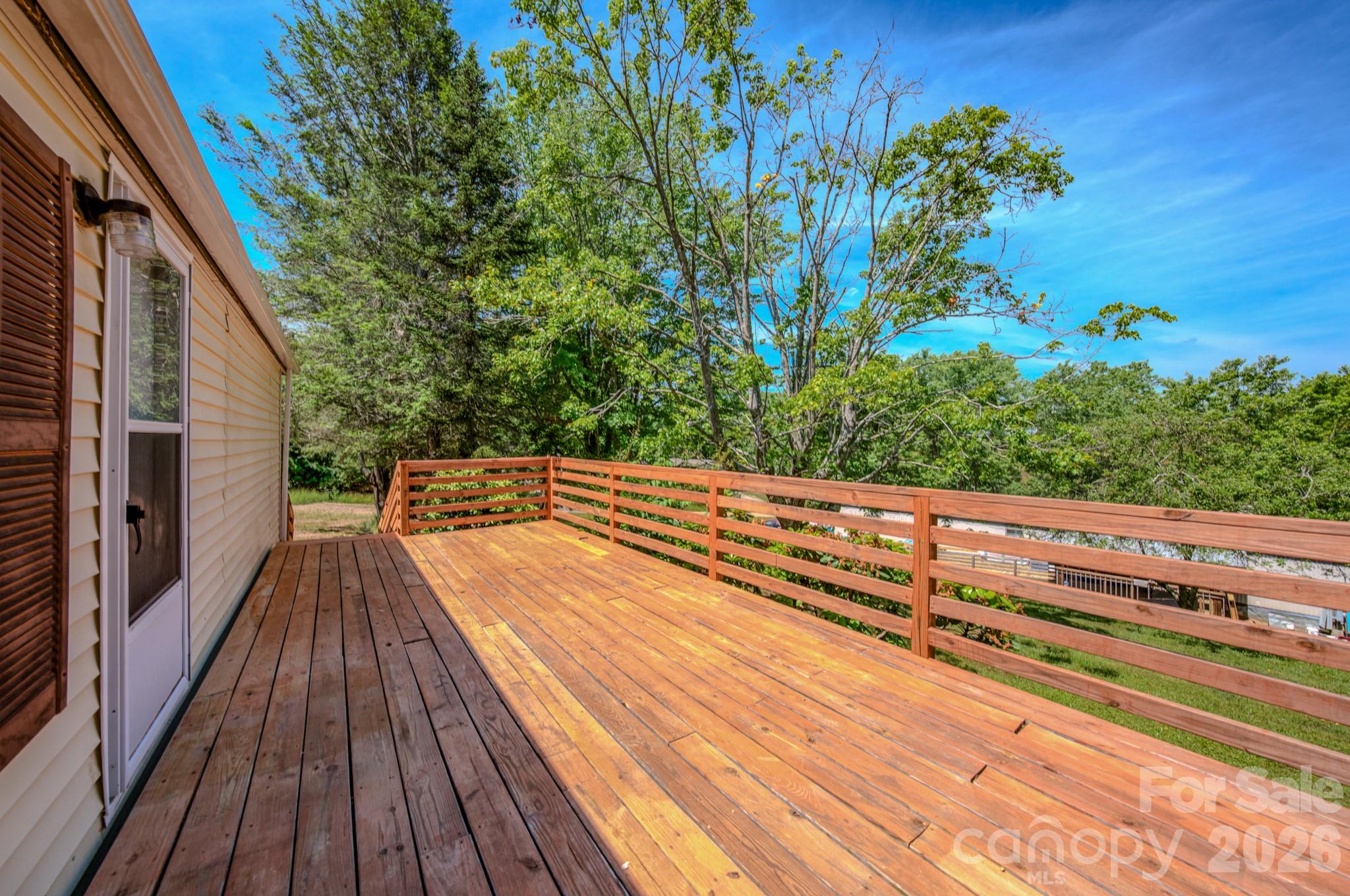 12 Sweet Birch Drive
