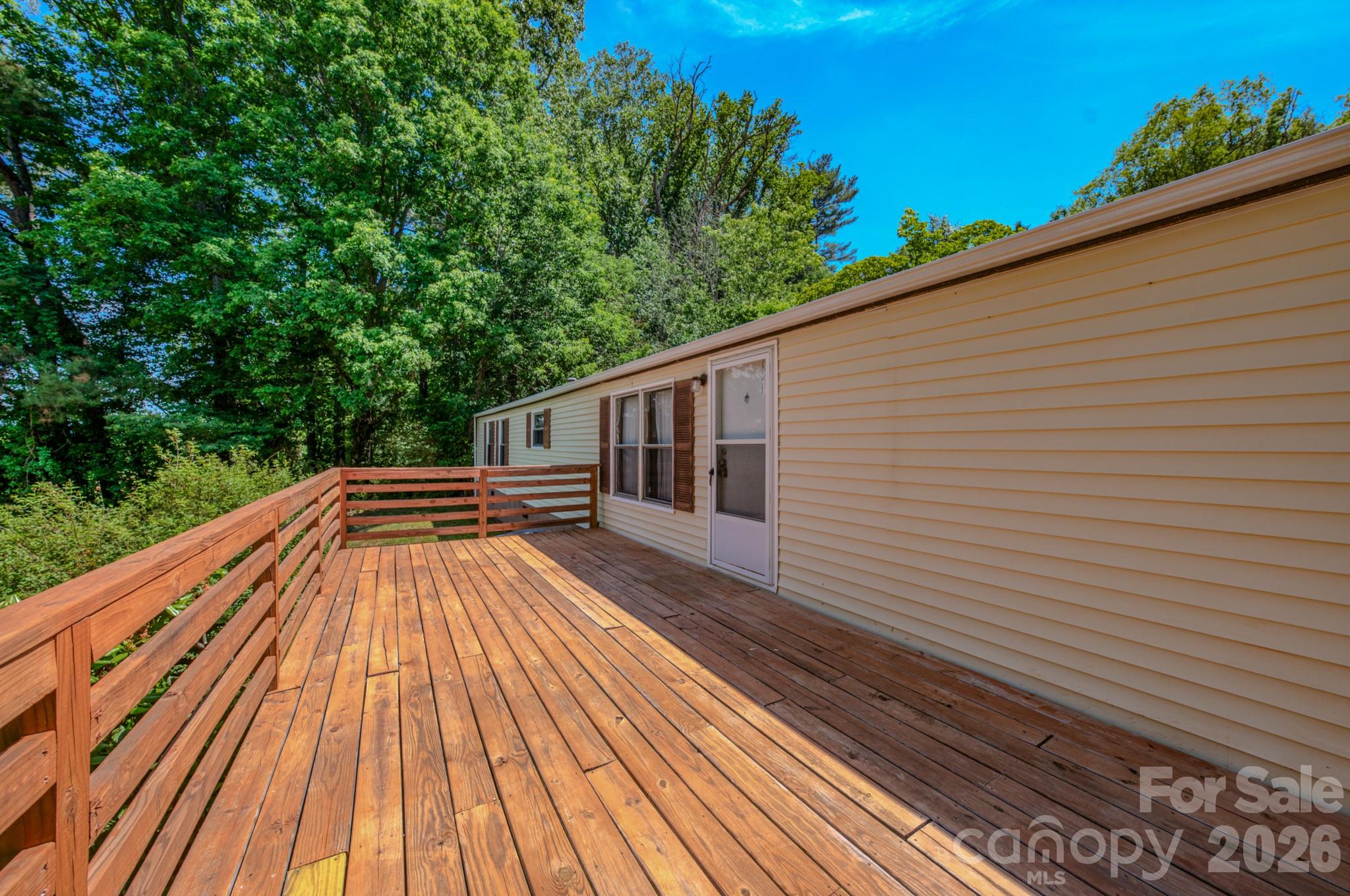 12 Sweet Birch Drive