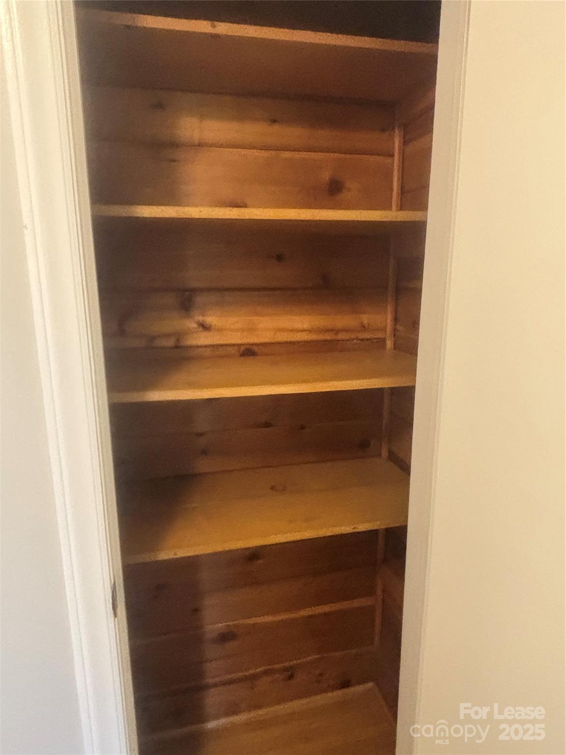 Amity Gardens - Residential Lease