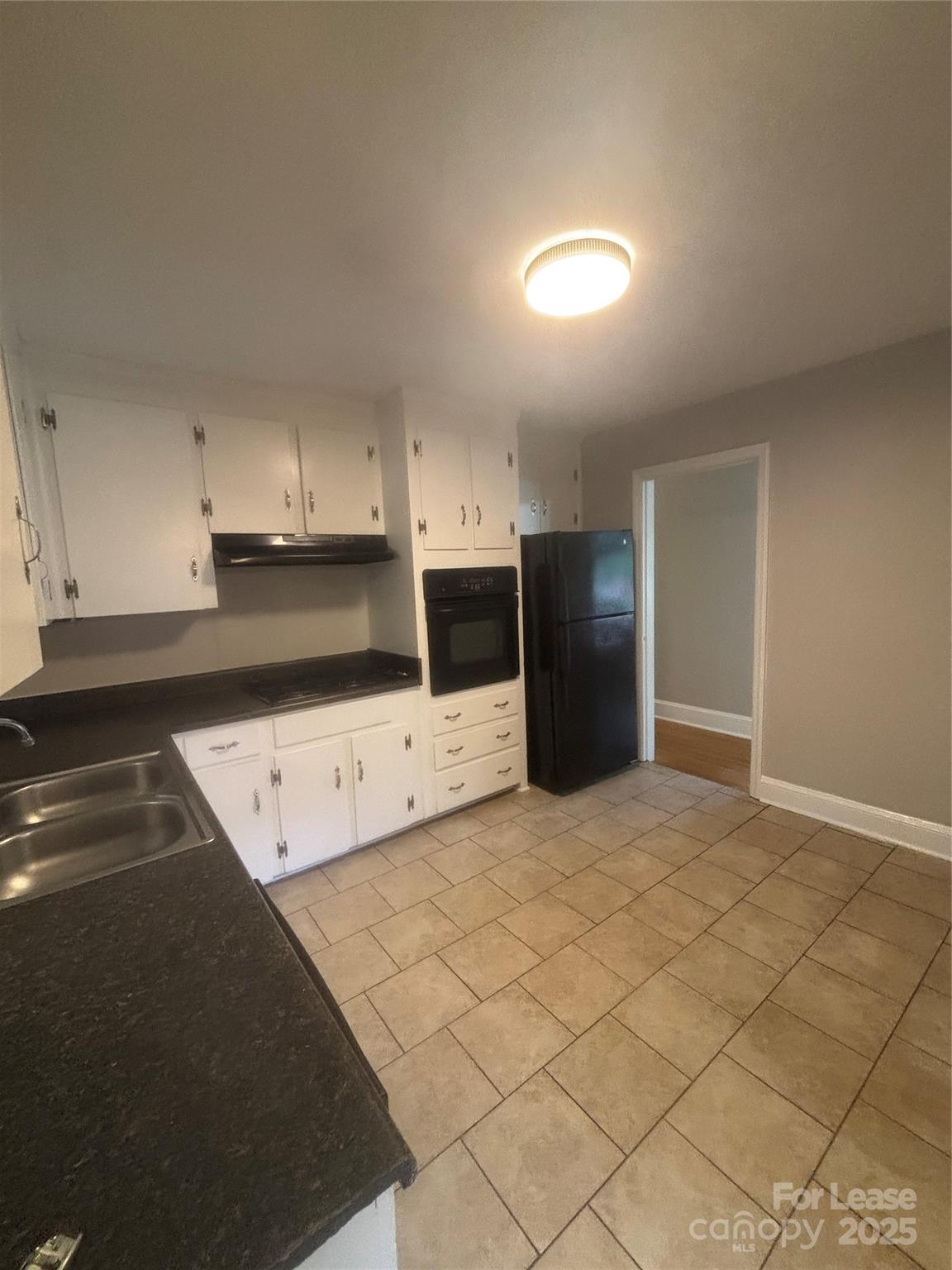 Amity Gardens - Residential Lease