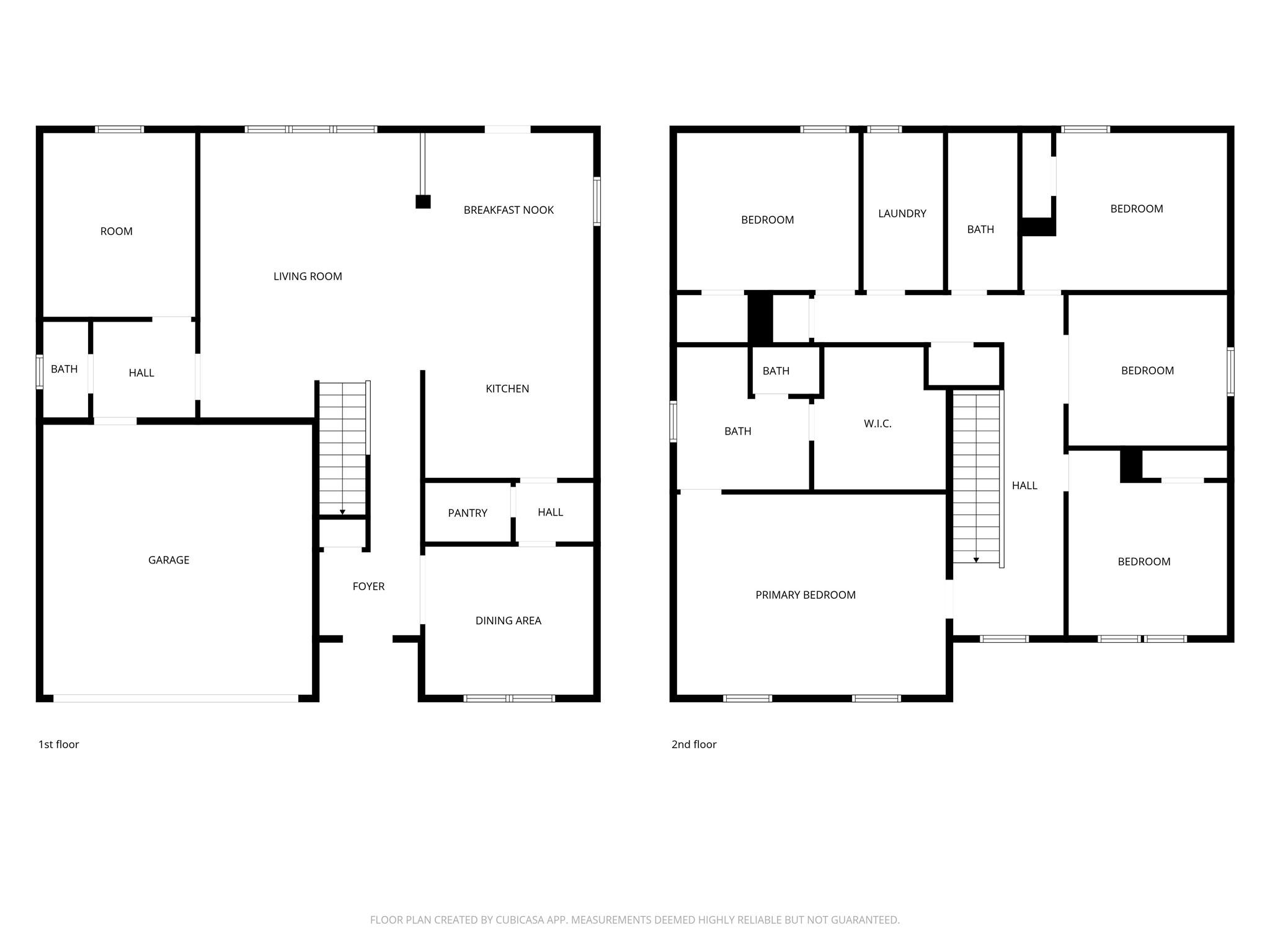 Greenbrier - Residential