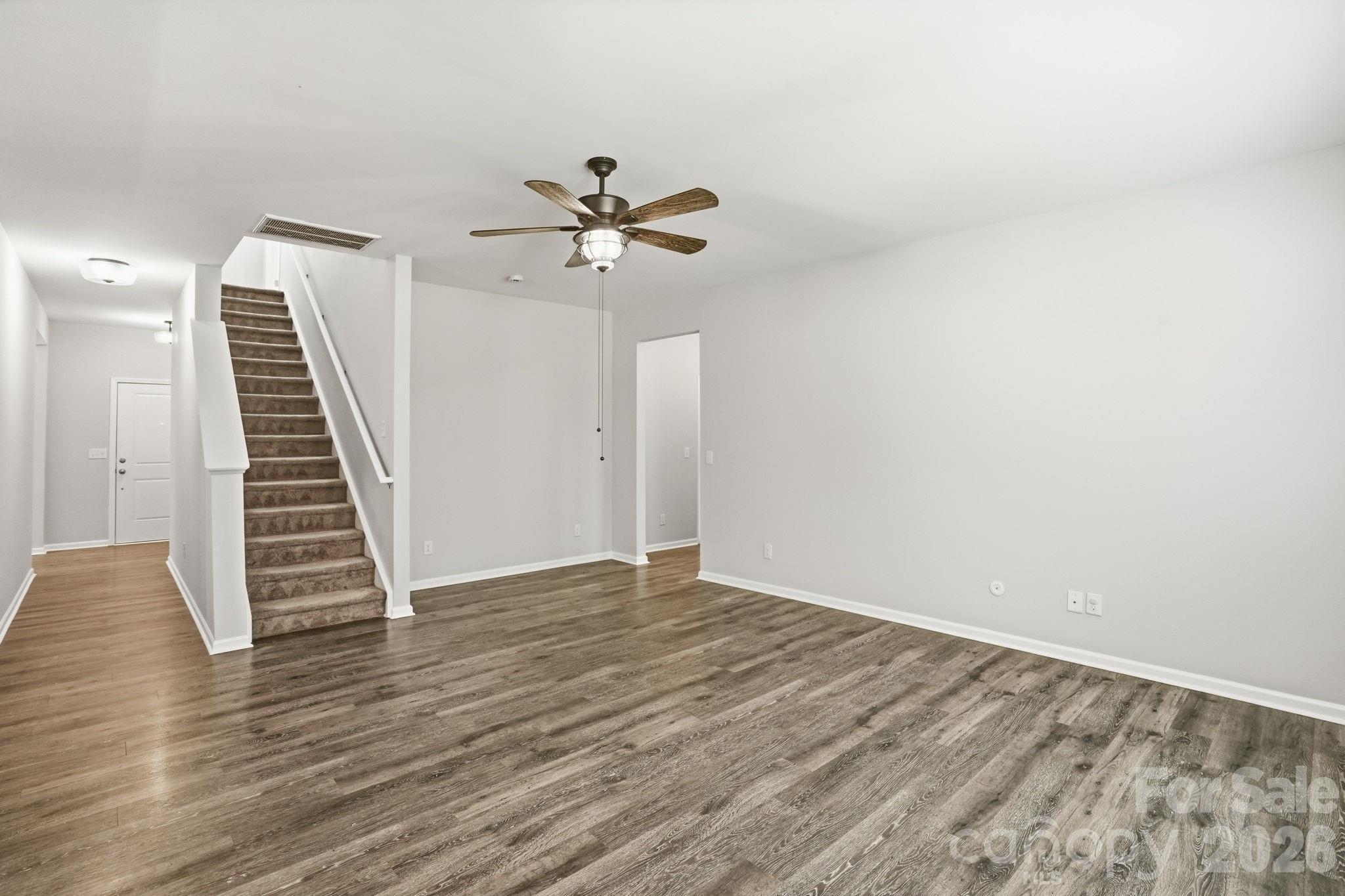 1006 Brooksland Place