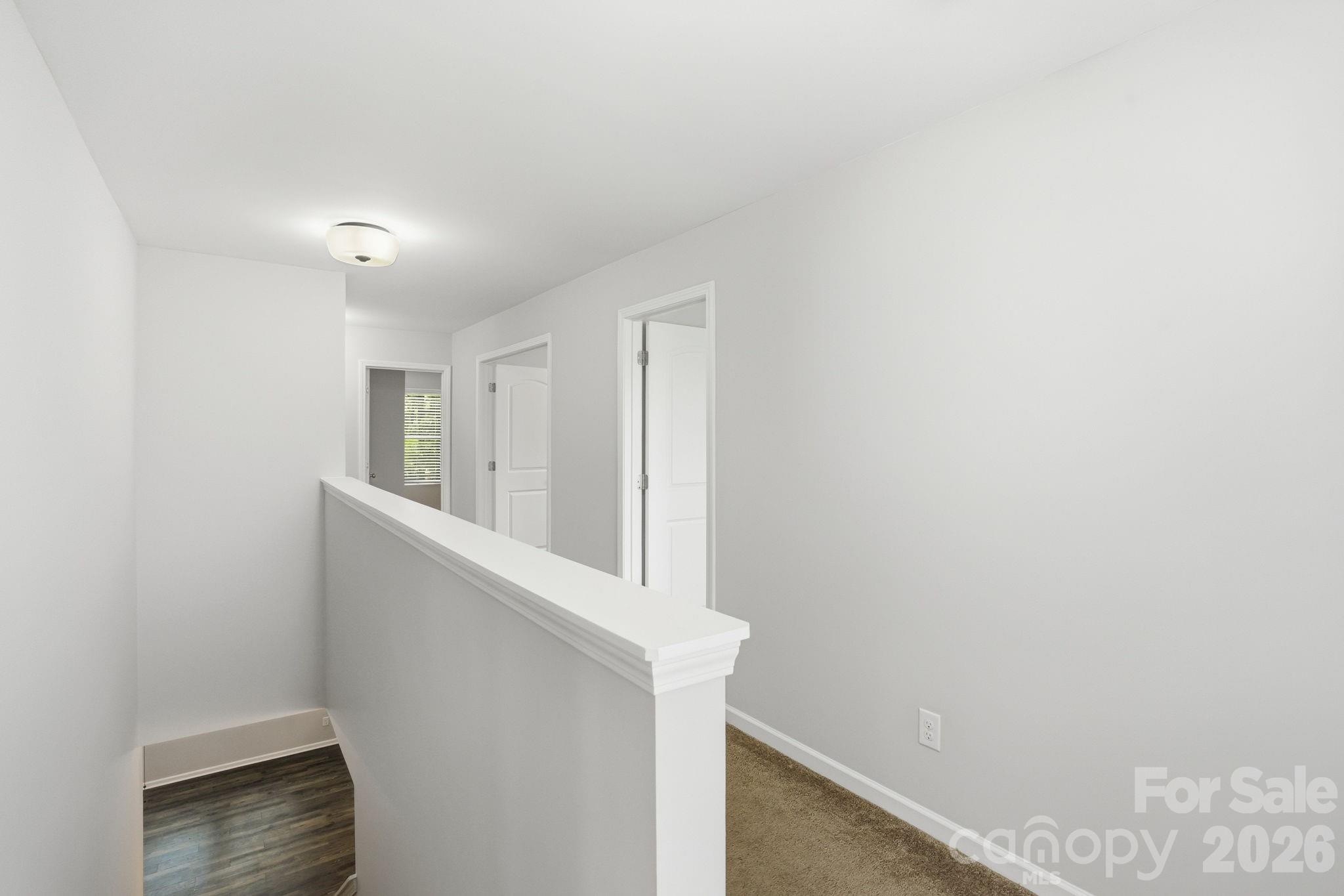 Greenbrier - Residential